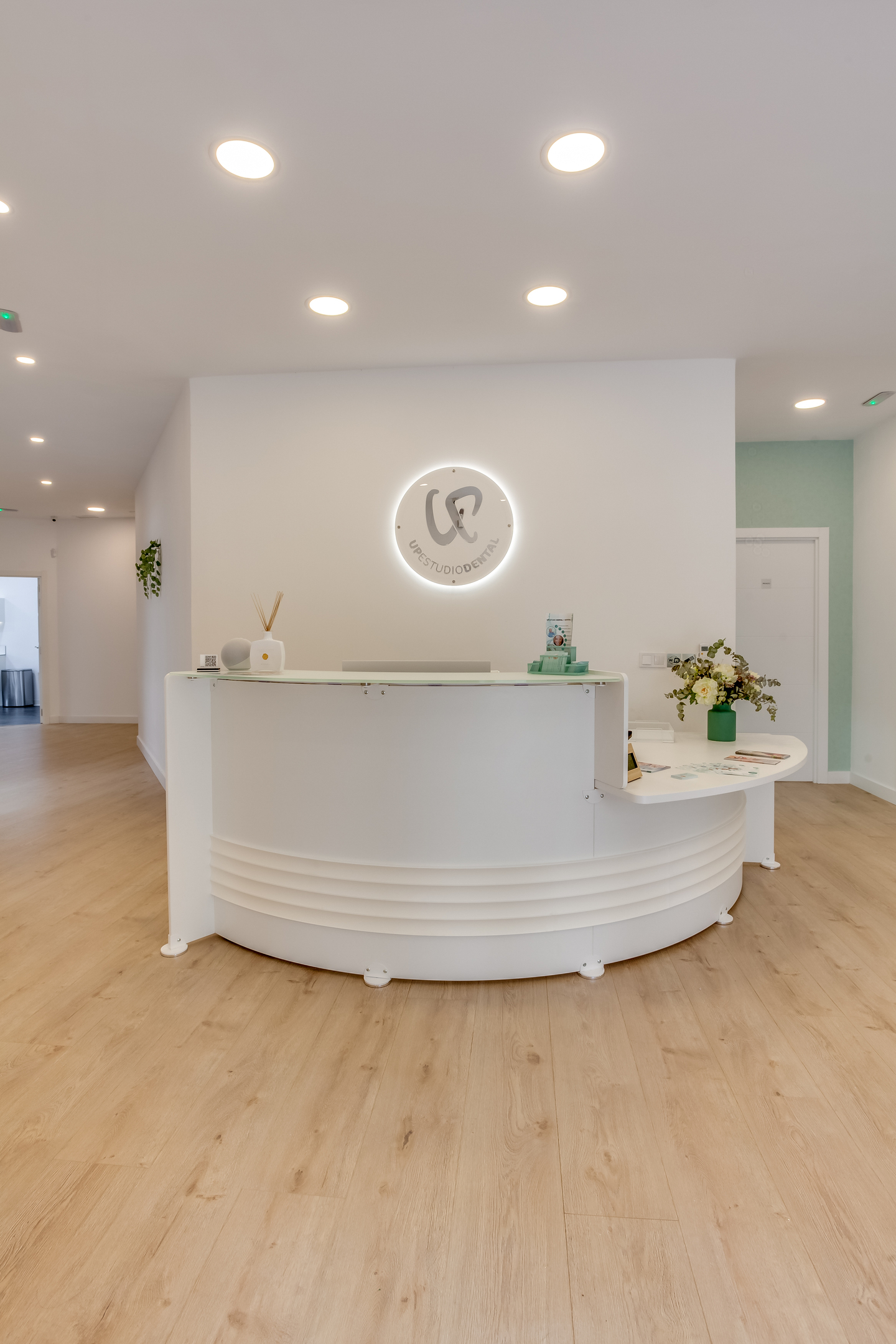 UP Estudio Dental 027
