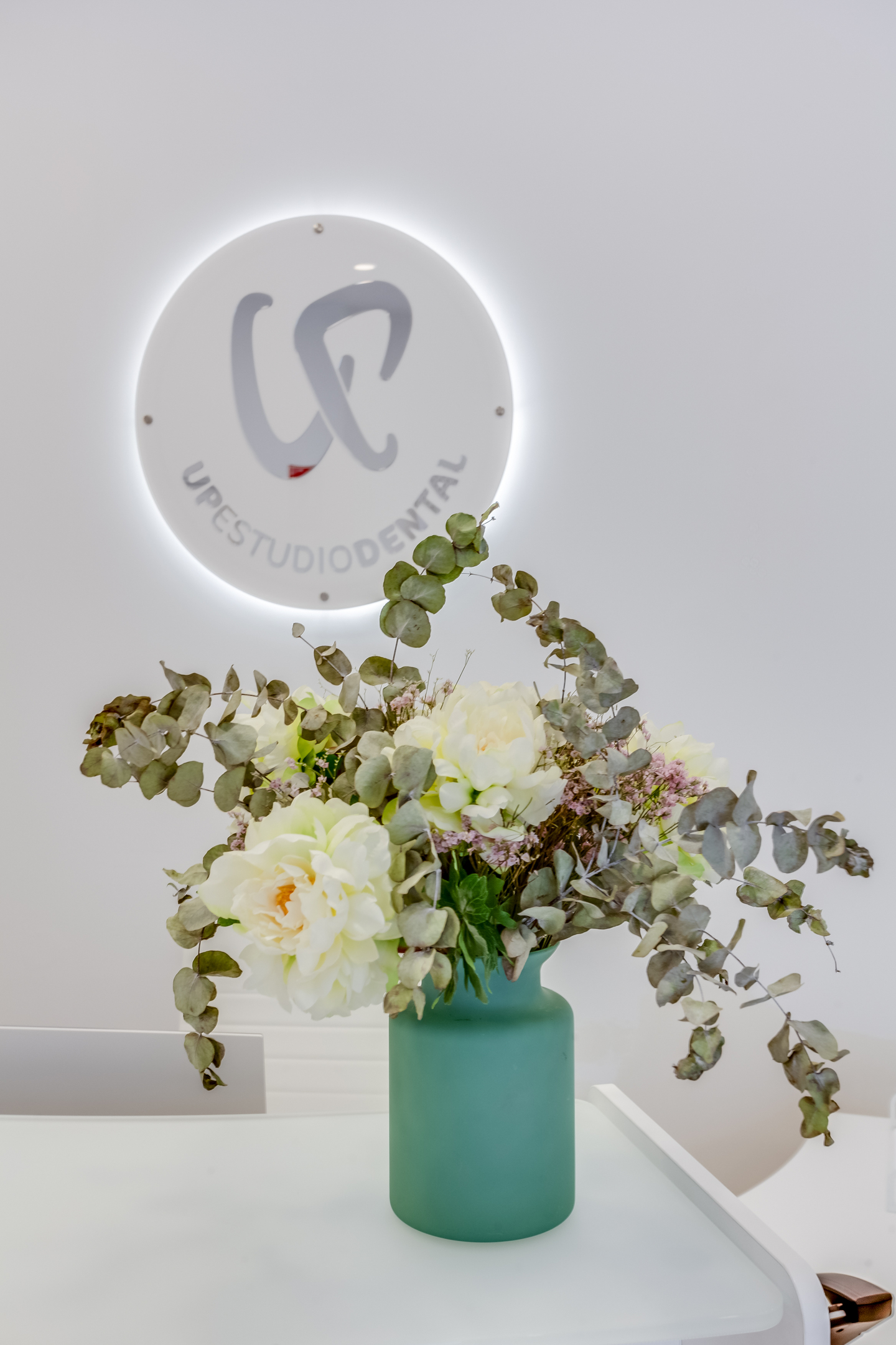 UP Estudio Dental 028