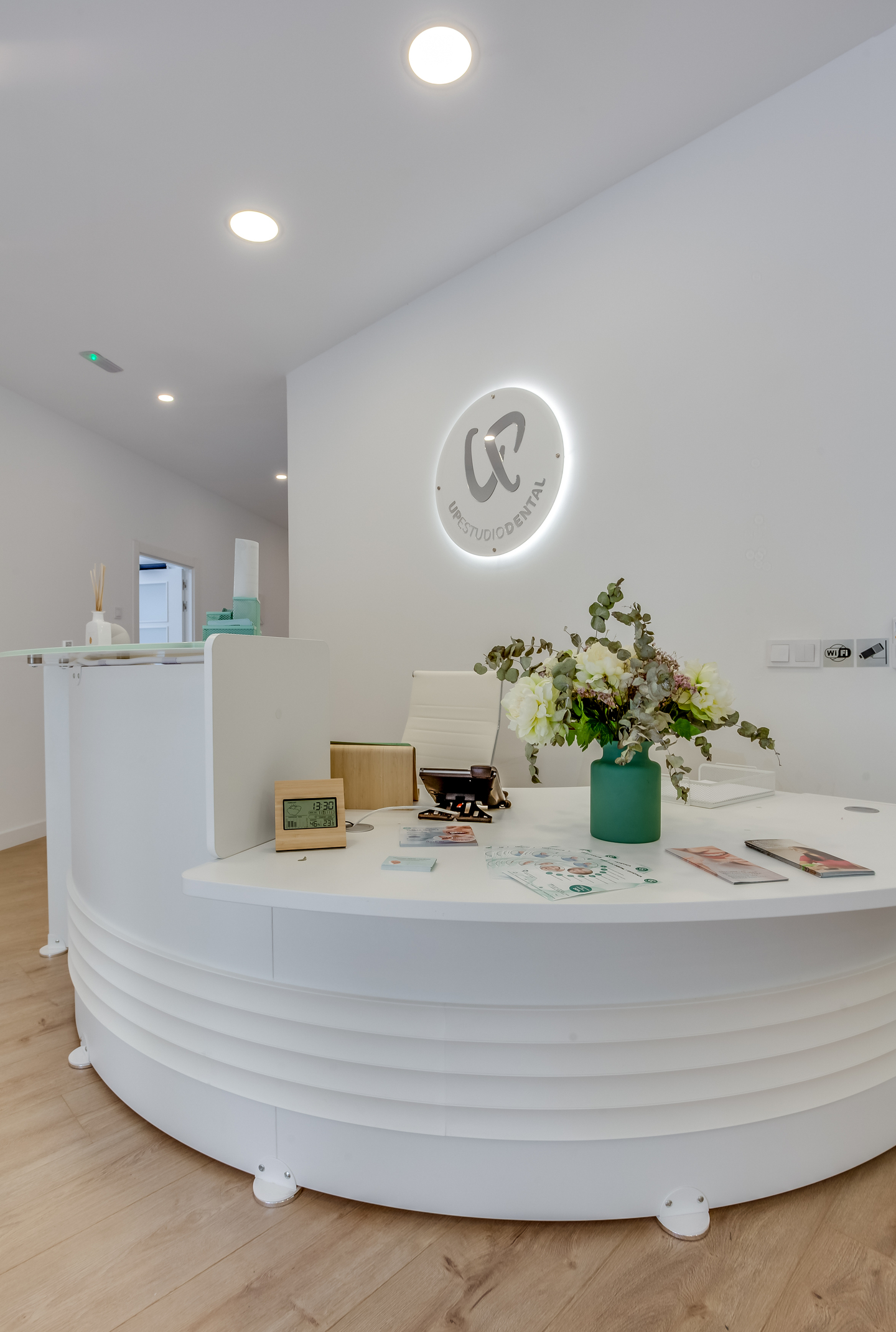 UP Estudio Dental 030