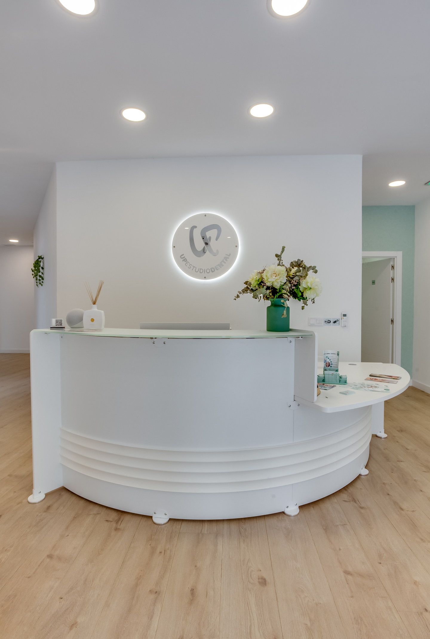 UP Estudio Dental 031