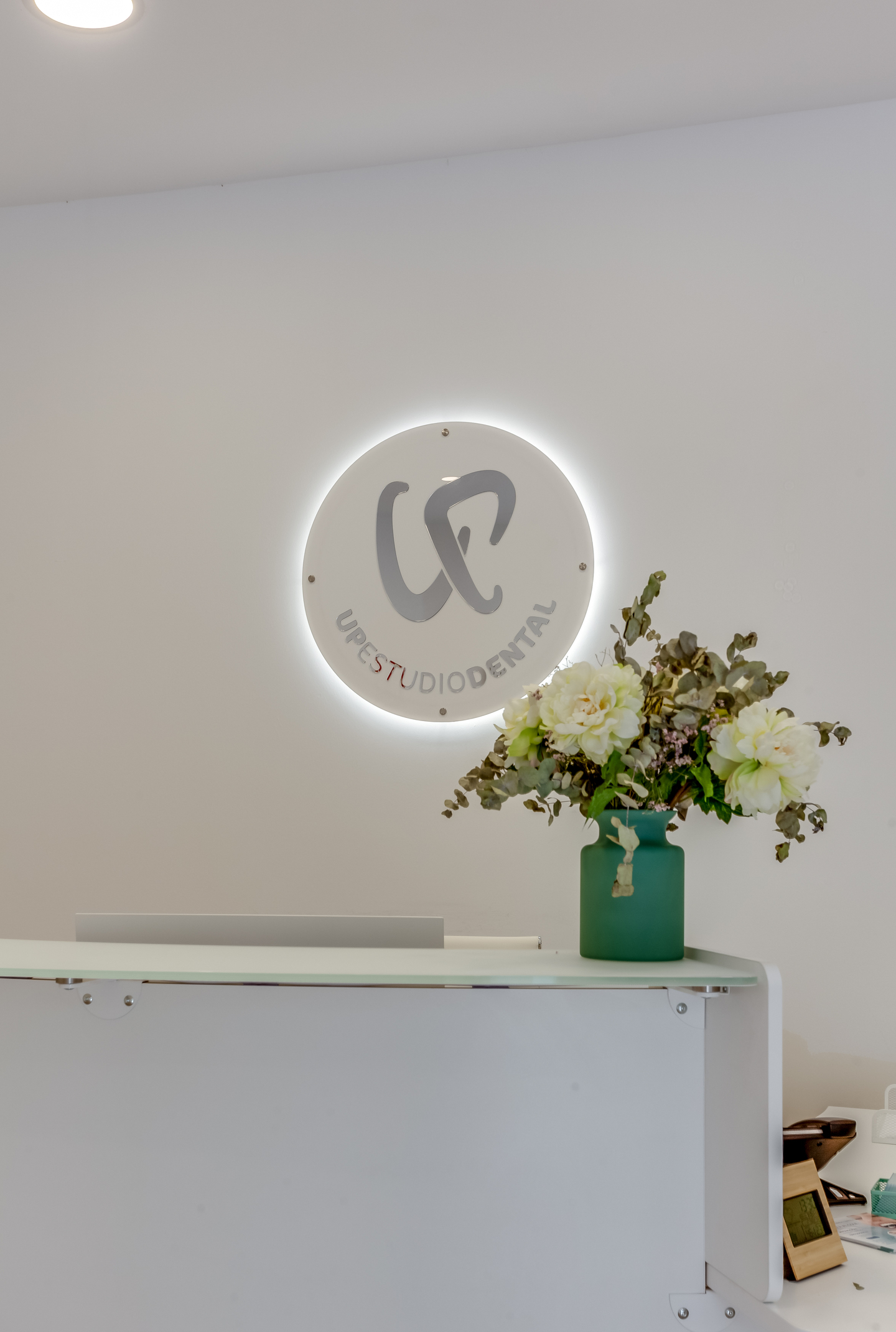 UP Estudio Dental 032