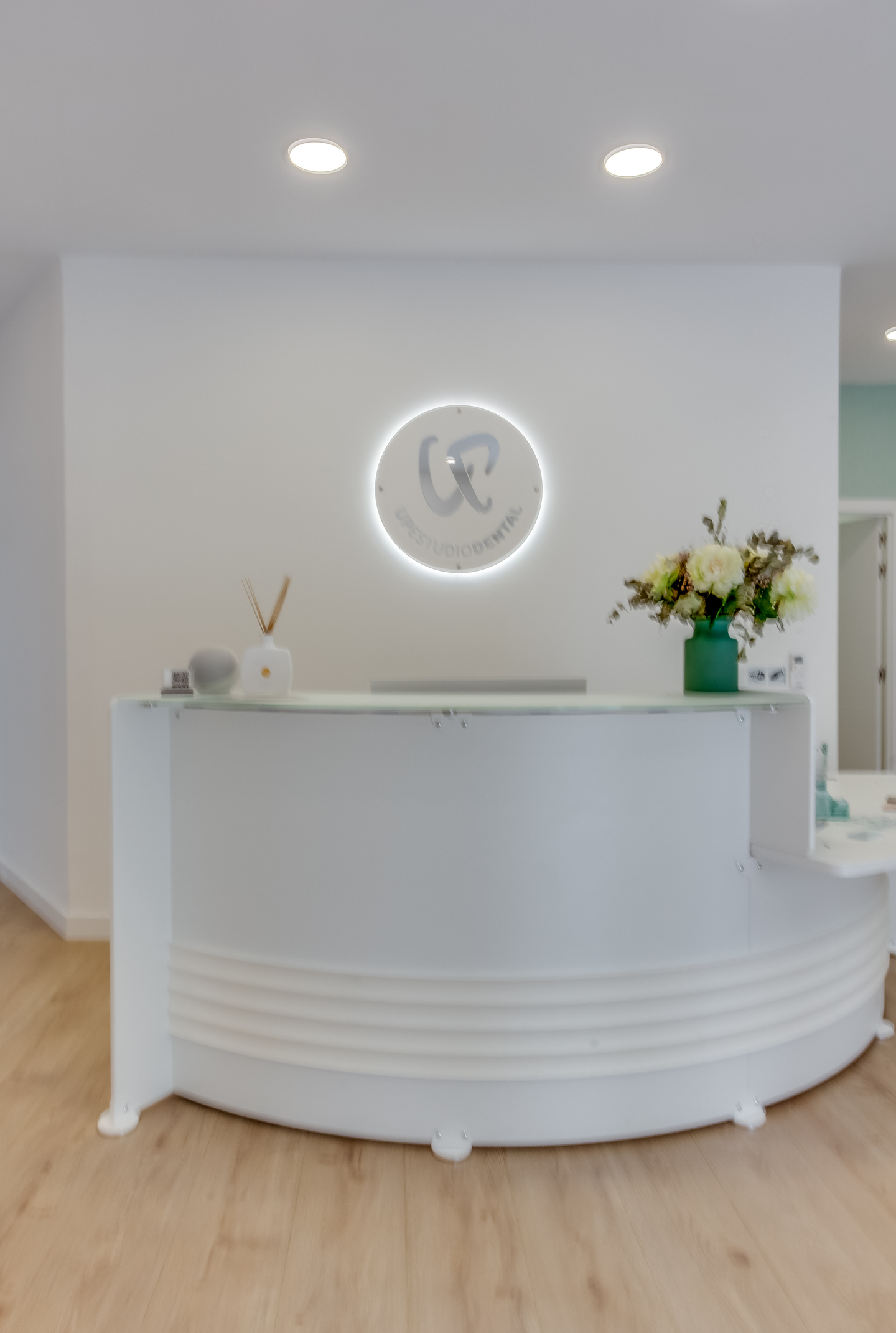 UP Estudio Dental 033