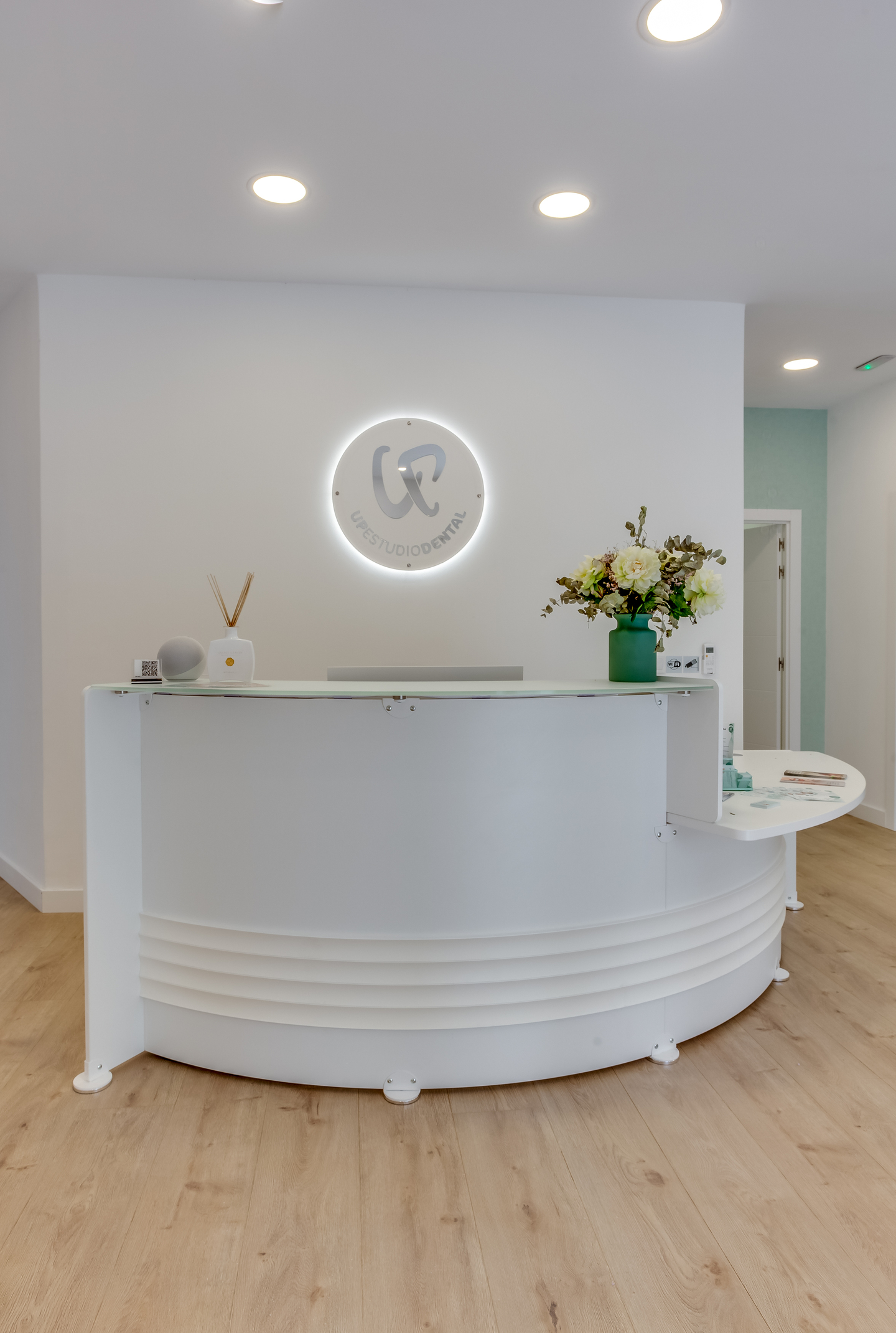 UP Estudio Dental 034