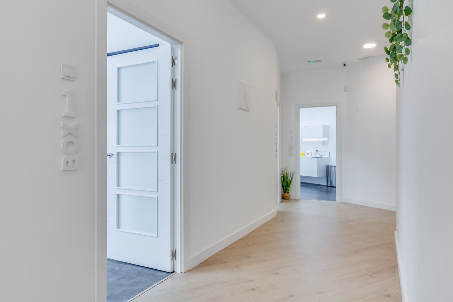 UP Estudio Dental 035