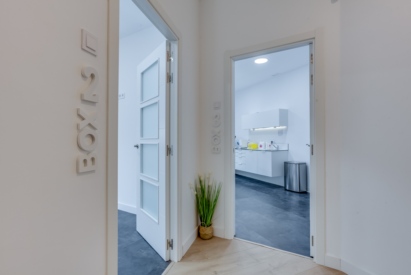 UP Estudio Dental 037