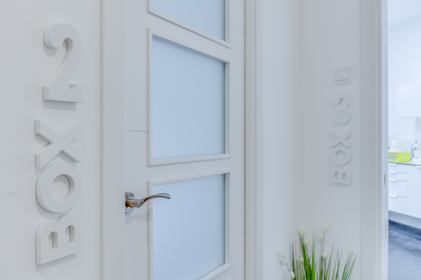 UP Estudio Dental 038