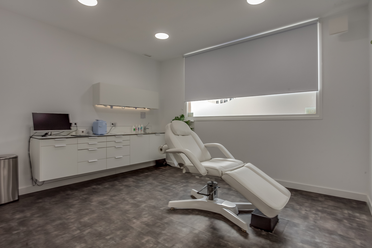 UP Estudio Dental 040