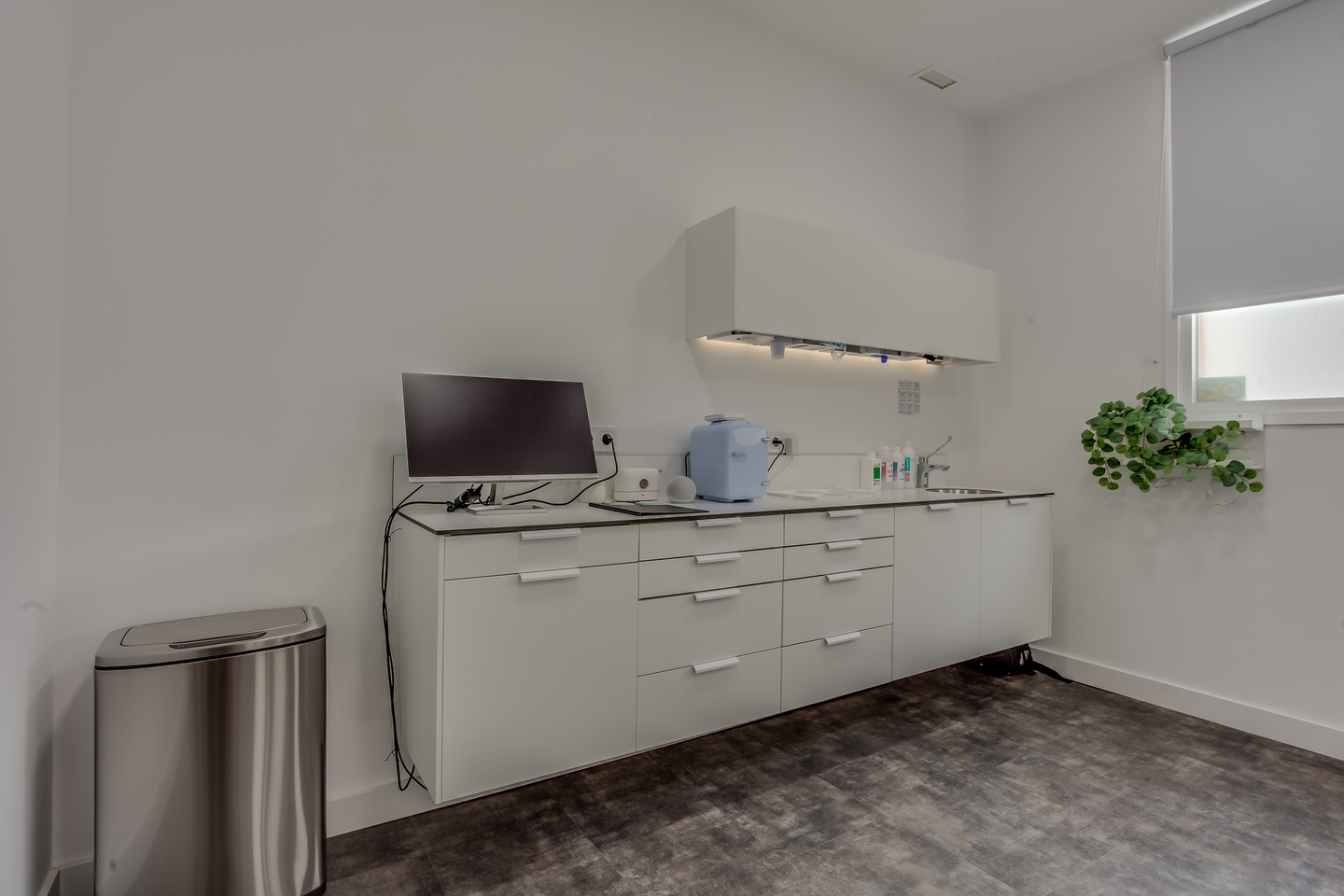 UP Estudio Dental 041