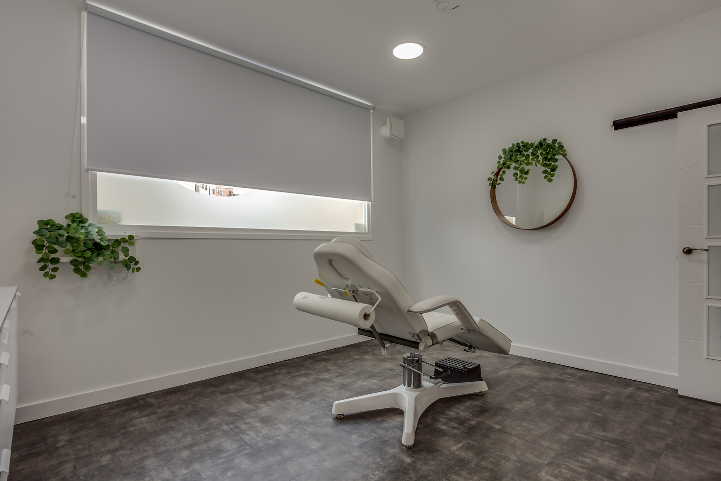 UP Estudio Dental 042