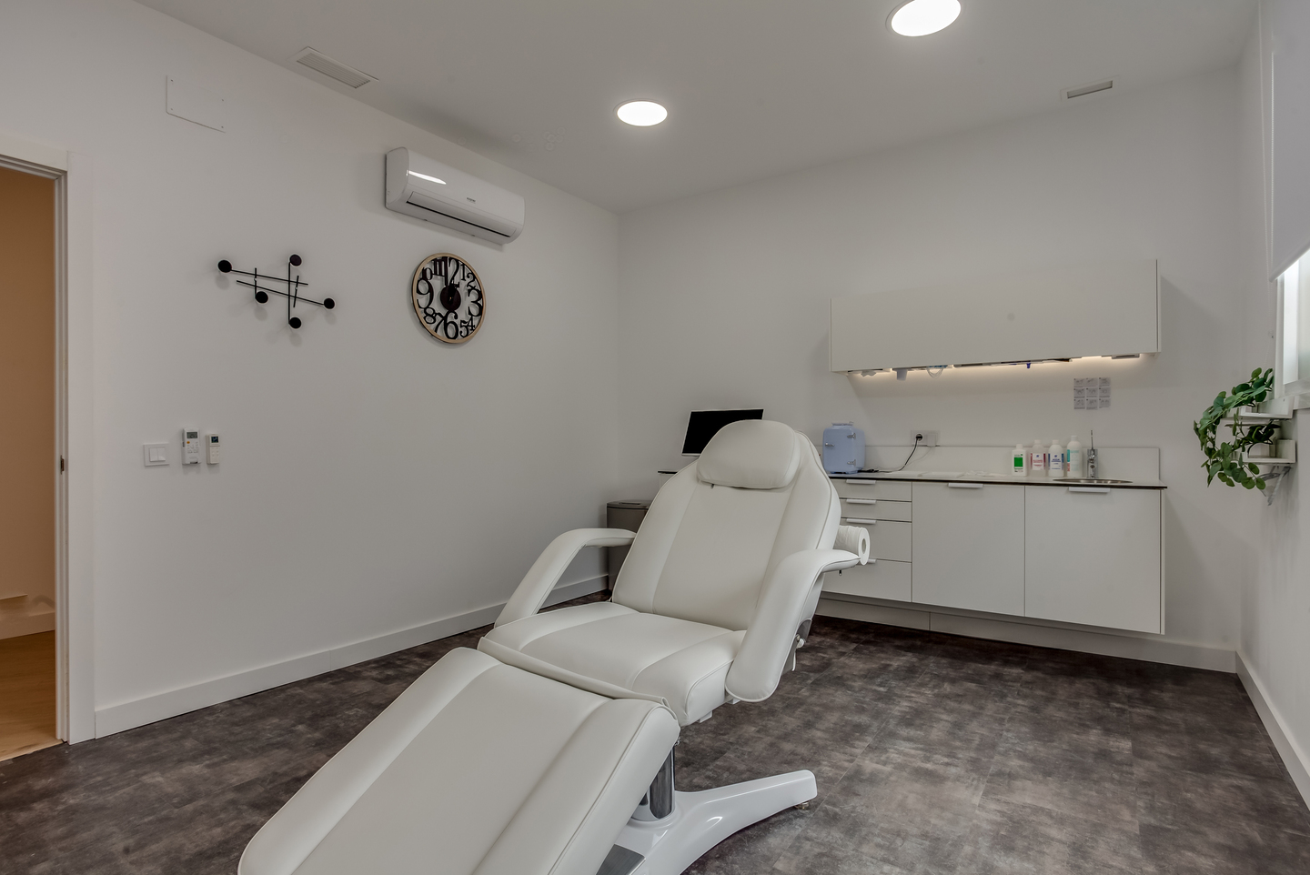 UP Estudio Dental 043