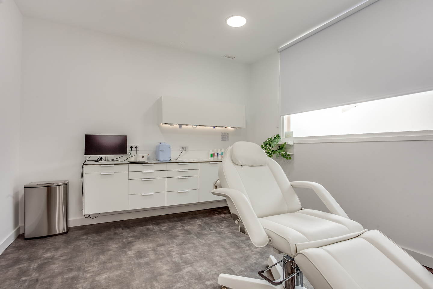UP Estudio Dental 045