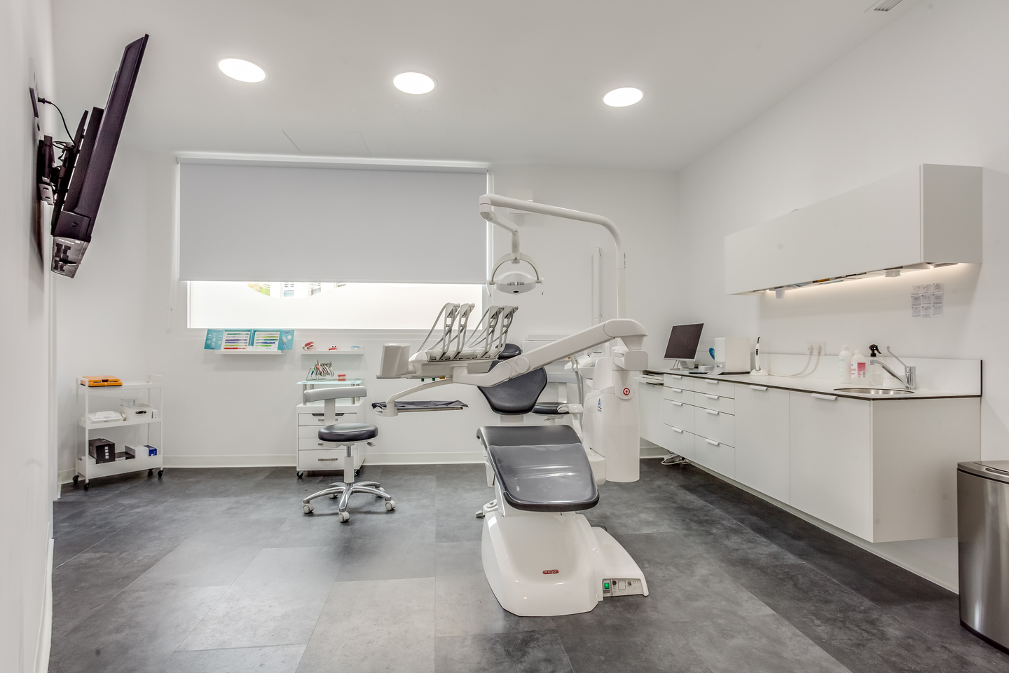 UP Estudio Dental 046