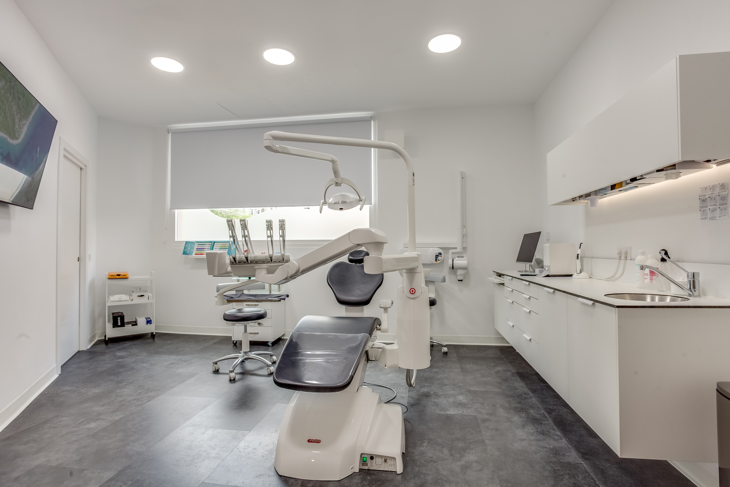 UP Estudio Dental 047