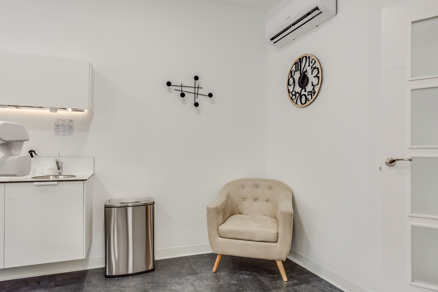 UP Estudio Dental 048