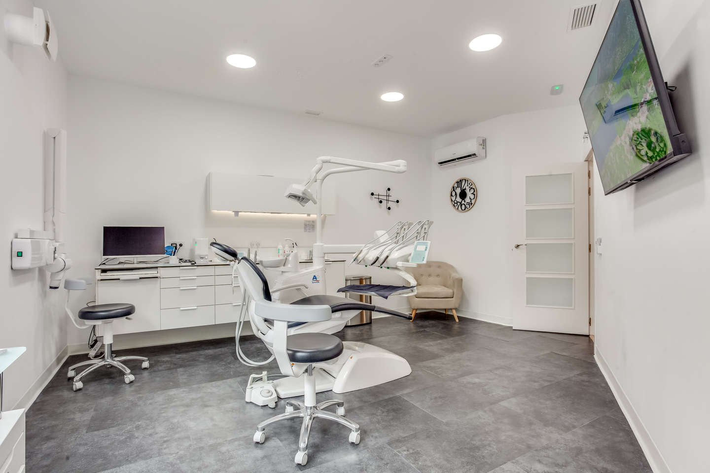 UP Estudio Dental 049