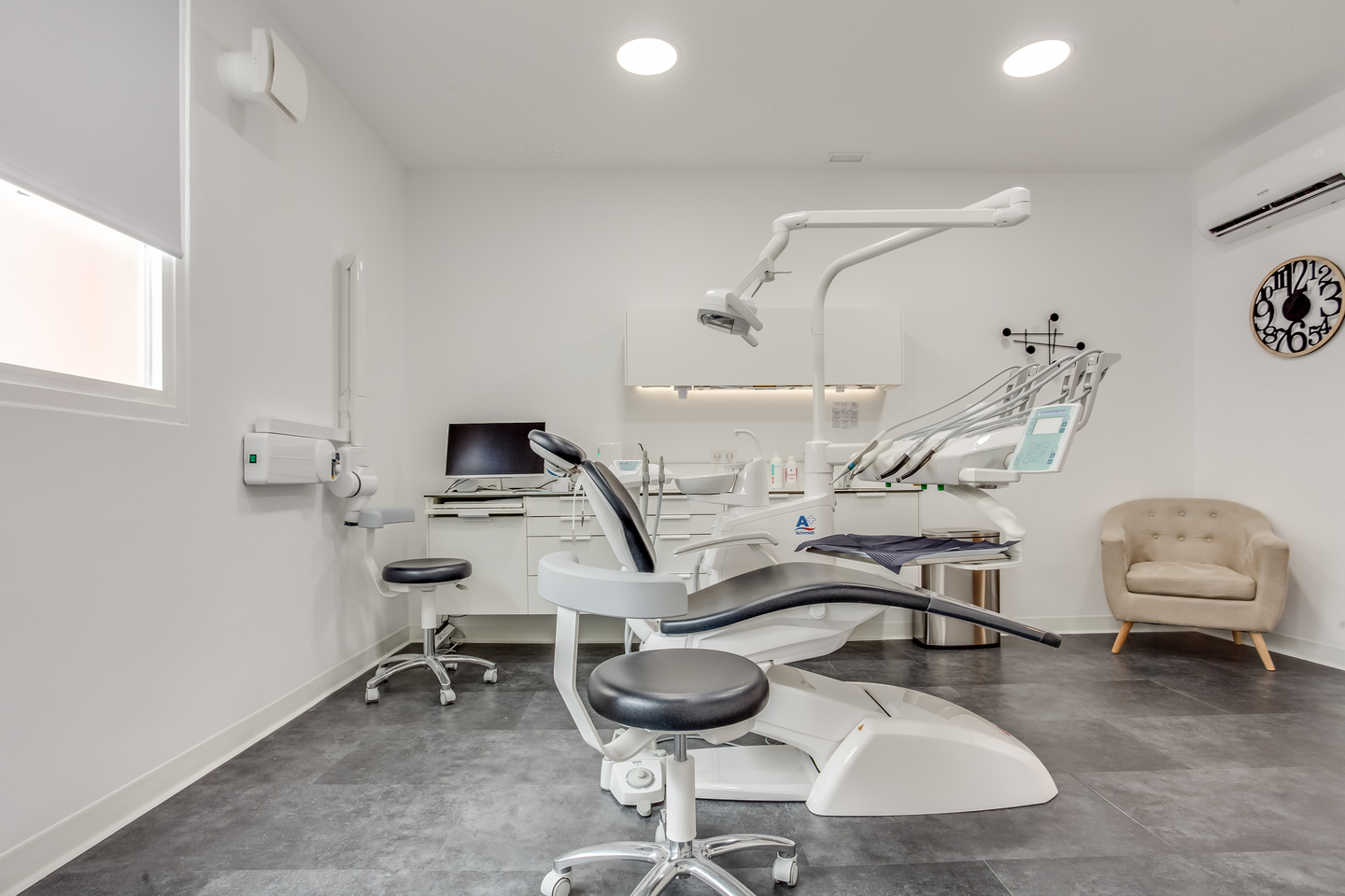 UP Estudio Dental 050
