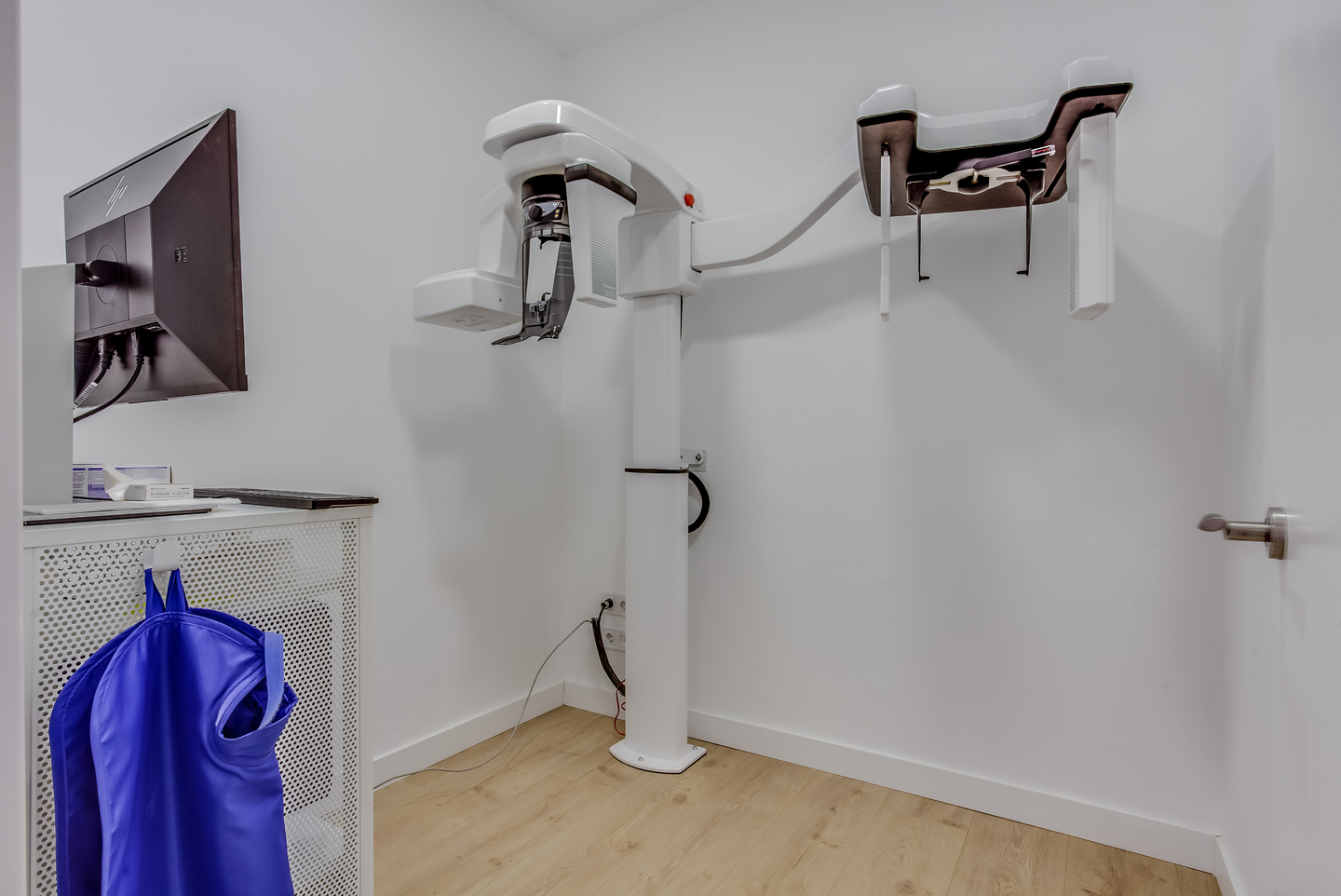 UP Estudio Dental 051