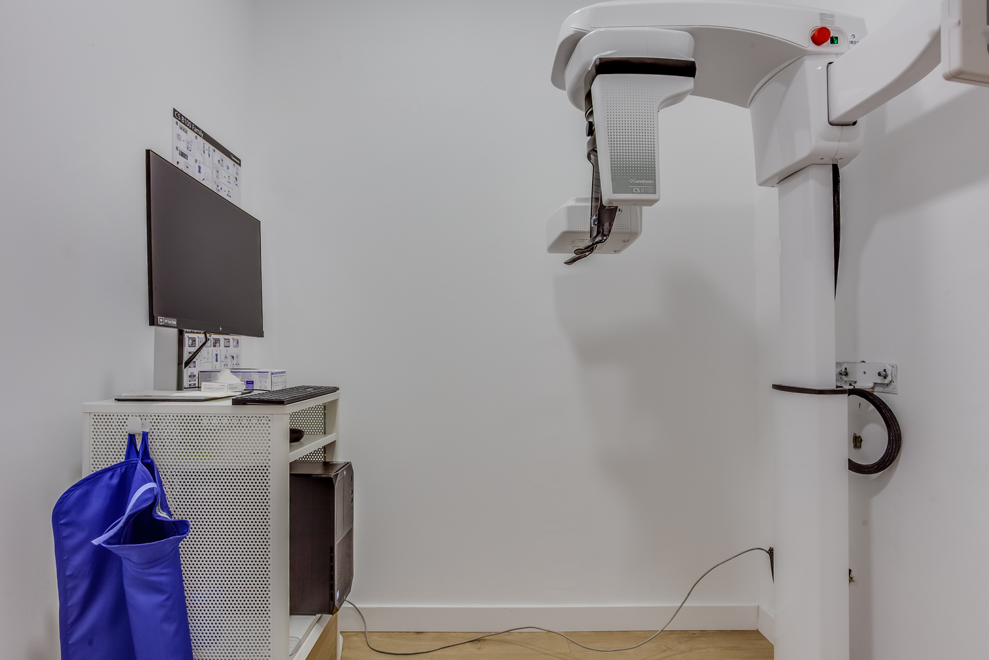 UP Estudio Dental 052