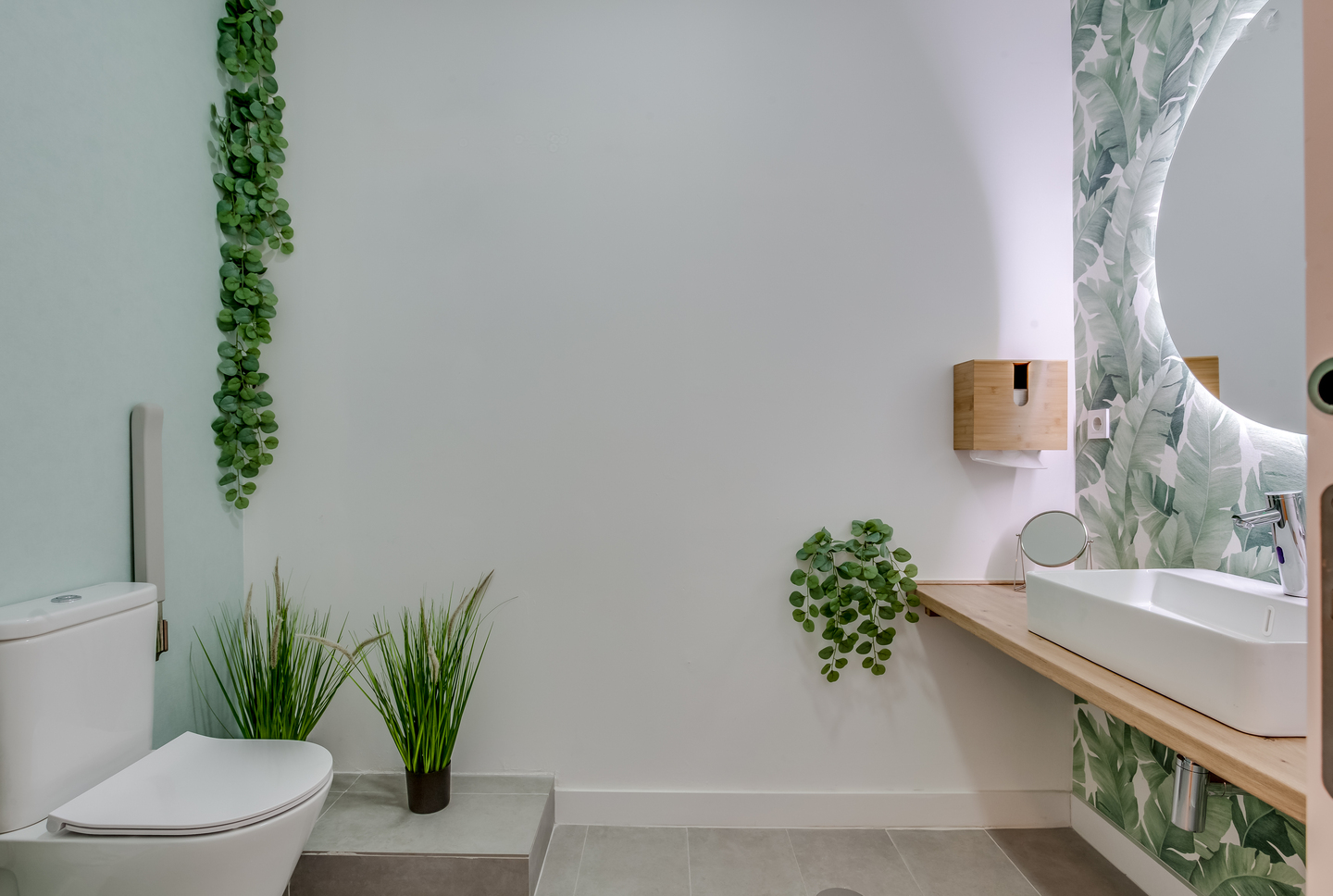 UP Estudio Dental 056