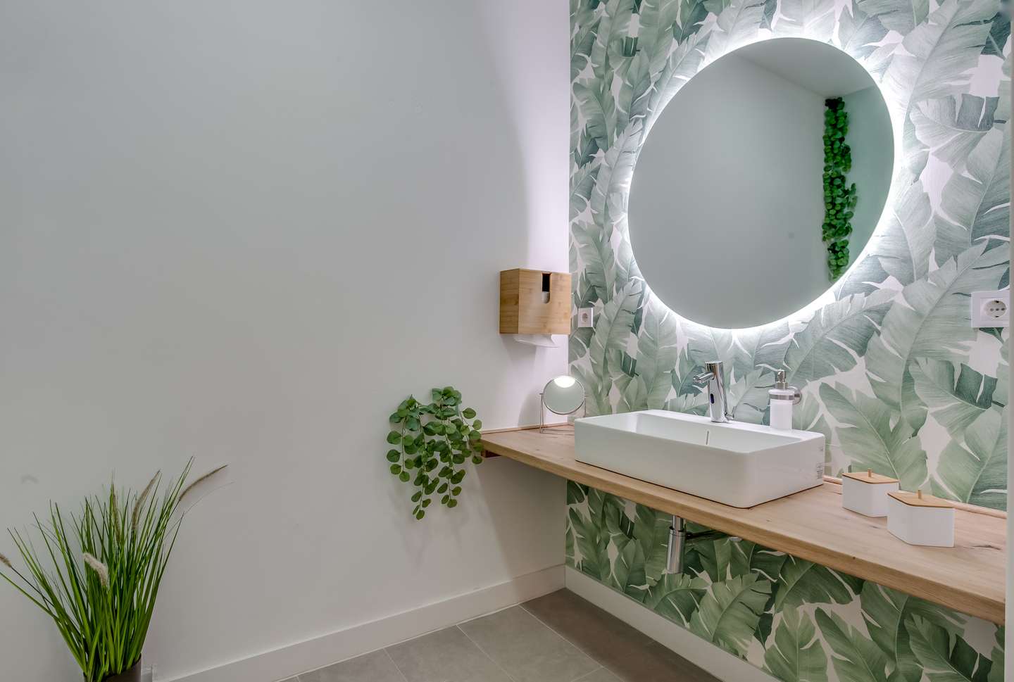 UP Estudio Dental 057