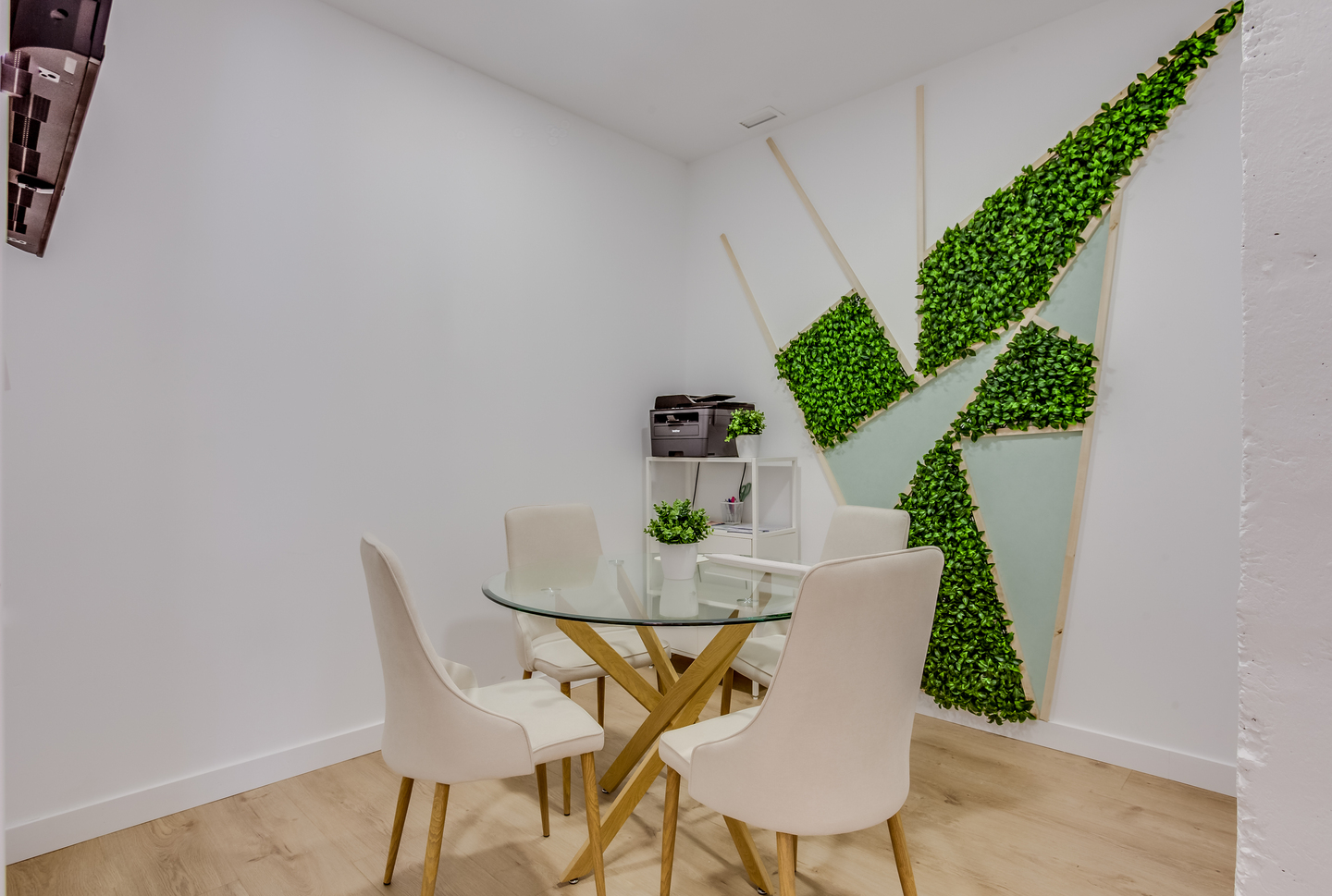 UP Estudio Dental 059