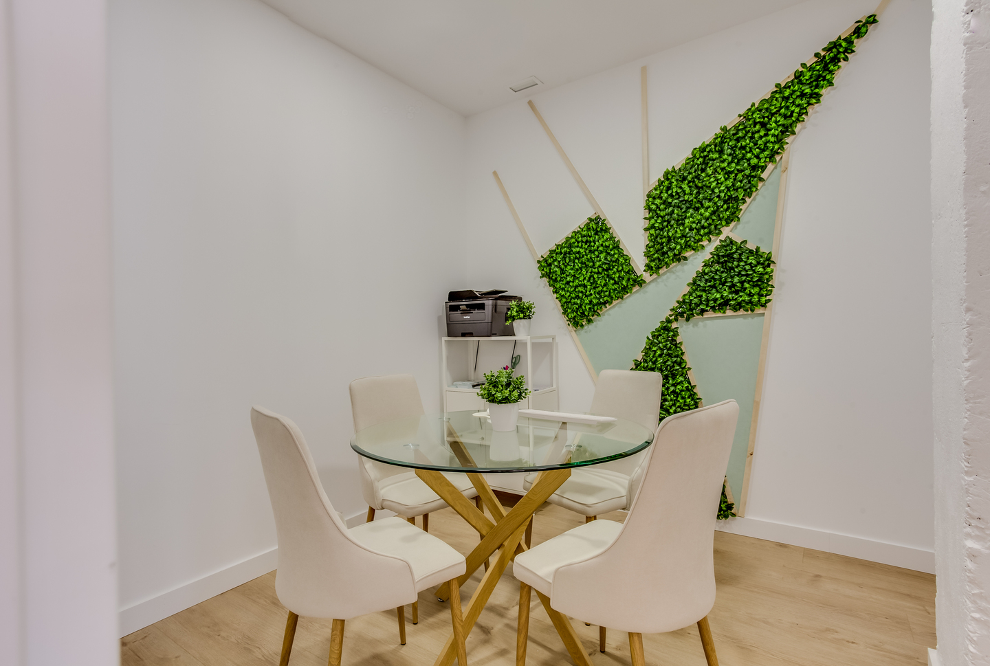 UP Estudio Dental 060