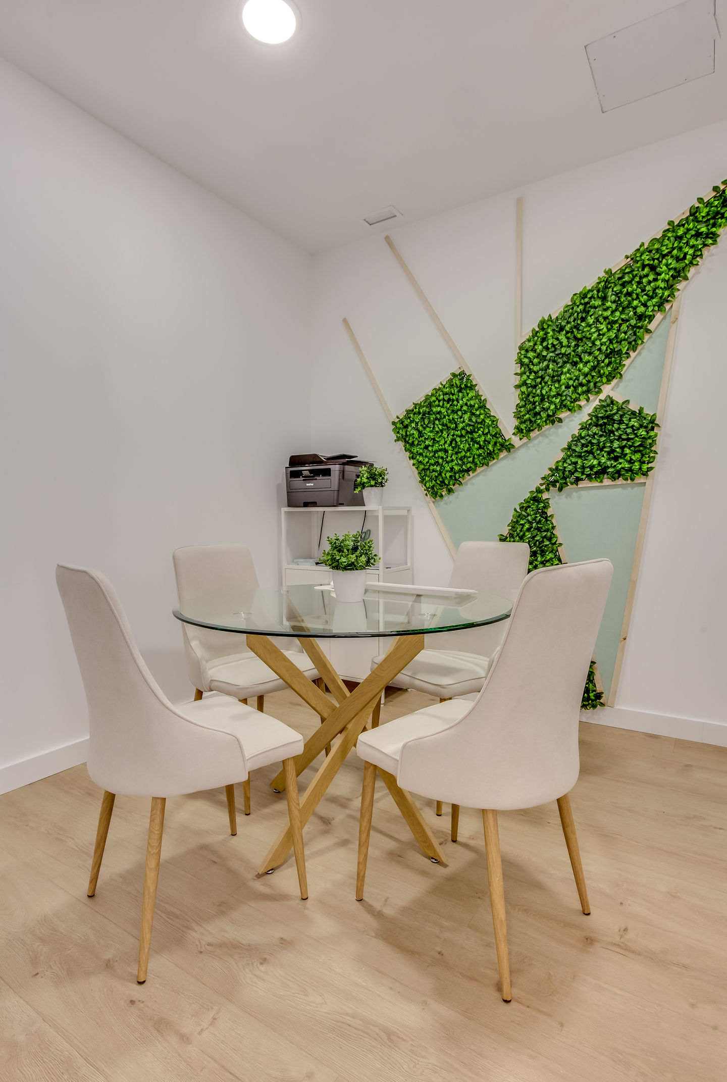 UP Estudio Dental 061