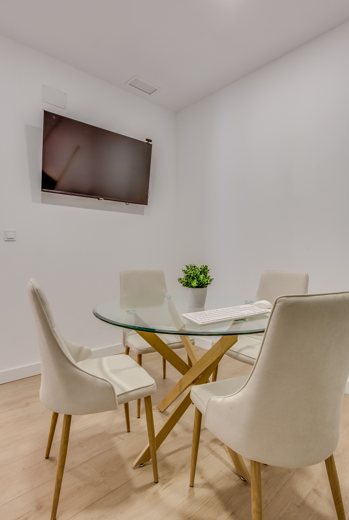 UP Estudio Dental 062