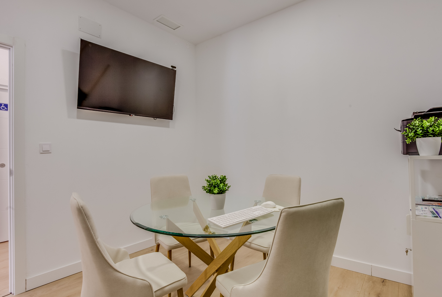 UP Estudio Dental 063