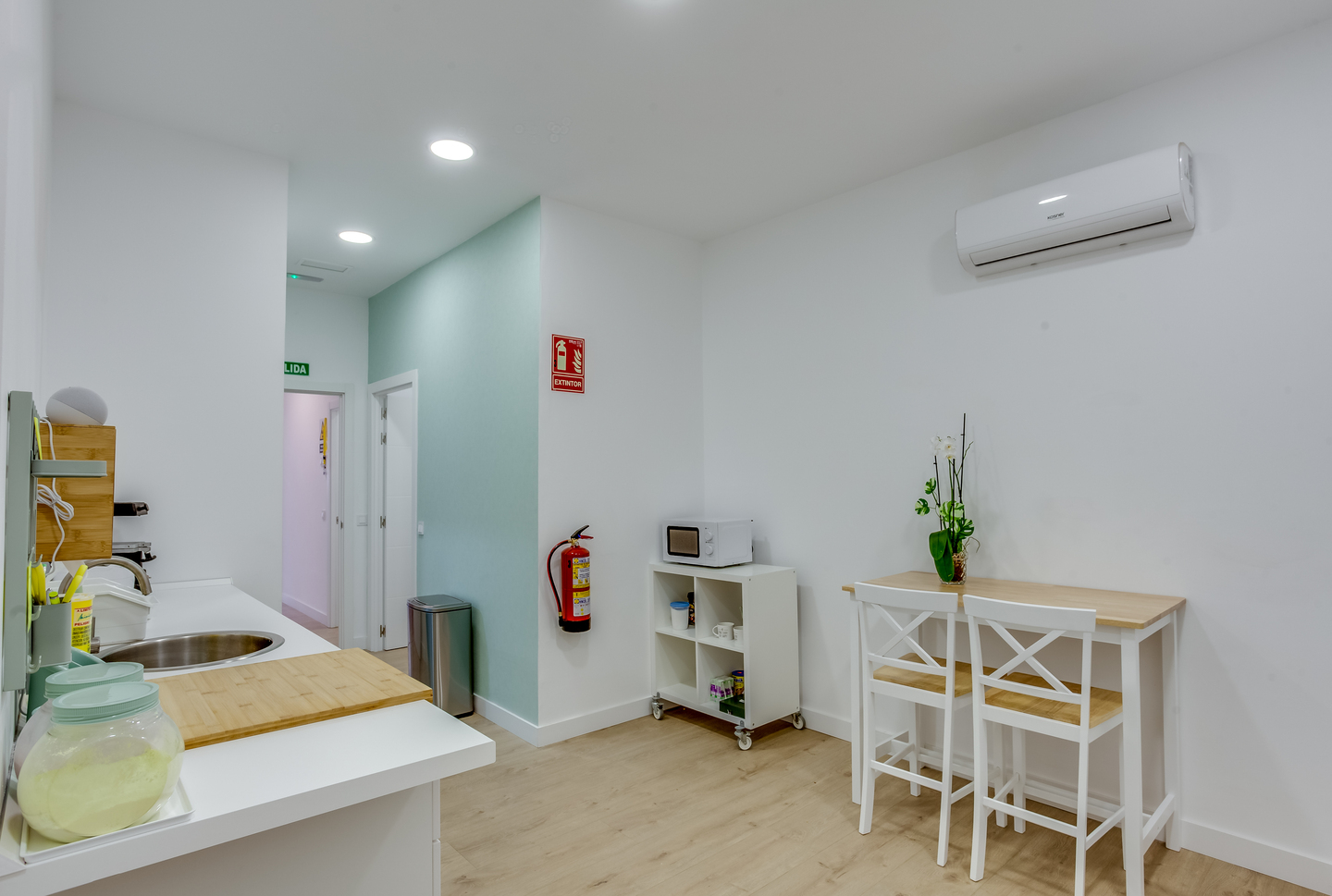 UP Estudio Dental 064