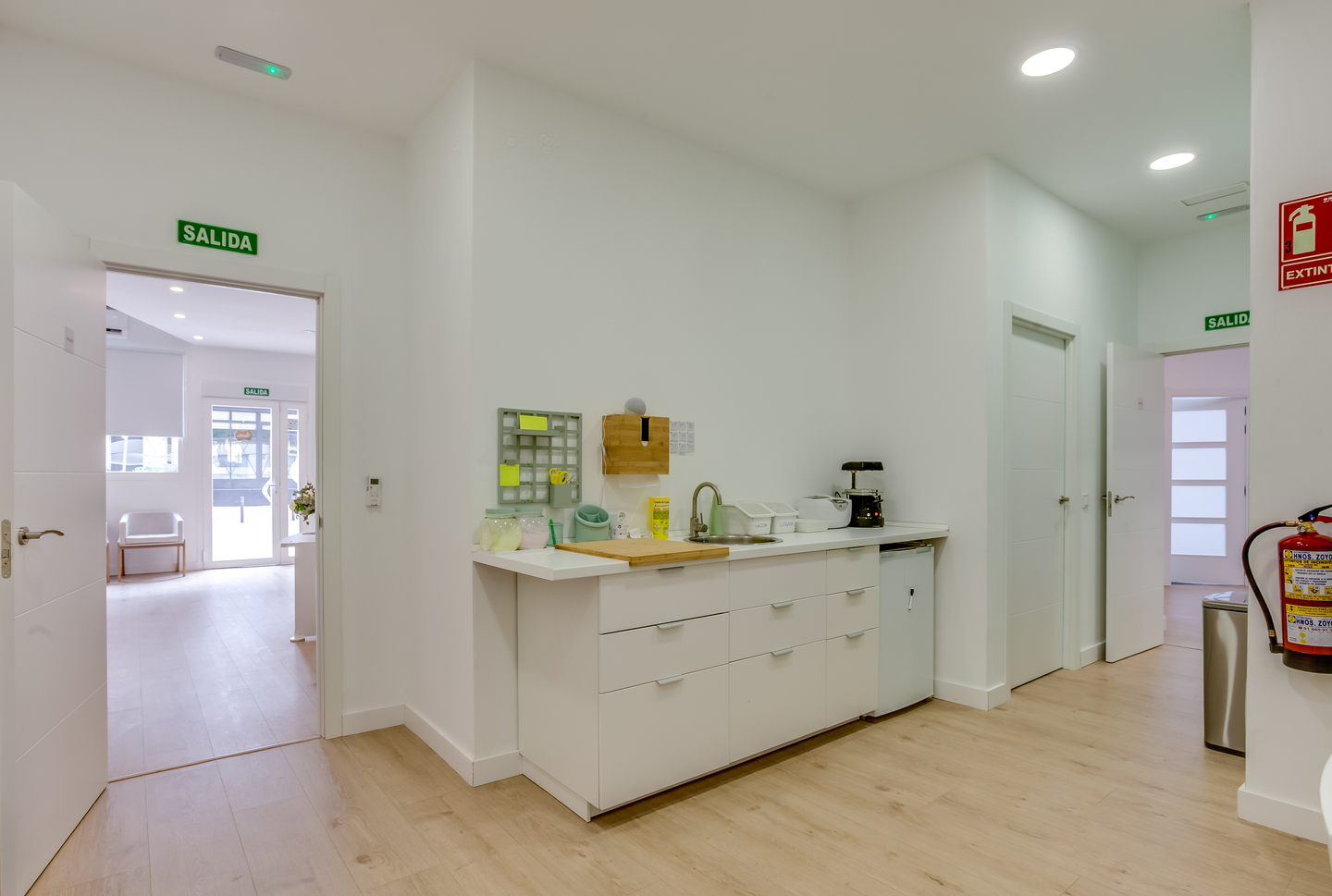 UP Estudio Dental 065