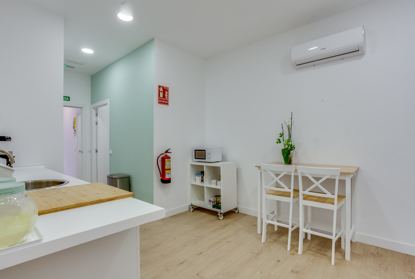 UP Estudio Dental 066