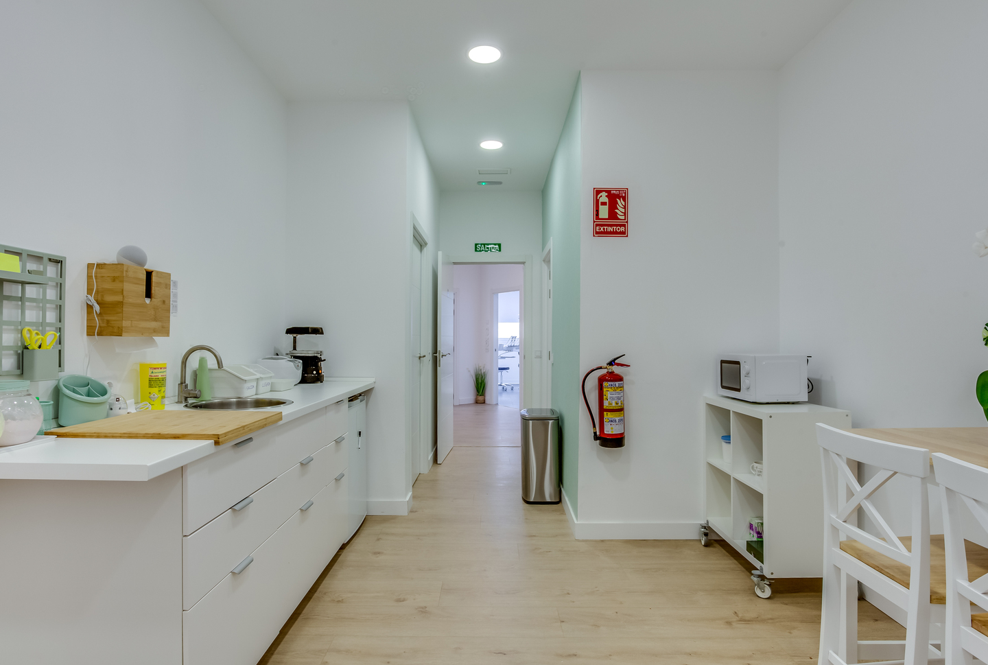 UP Estudio Dental 067