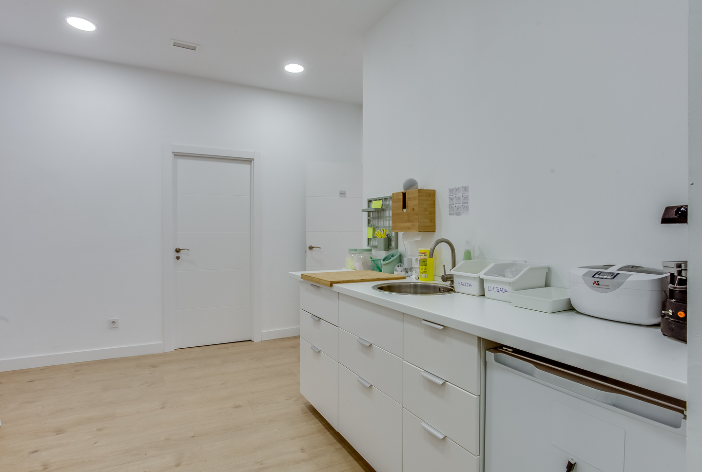 UP Estudio Dental 068