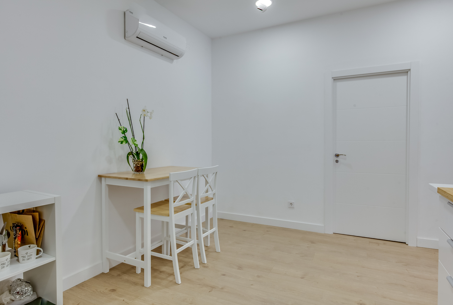 UP Estudio Dental 069