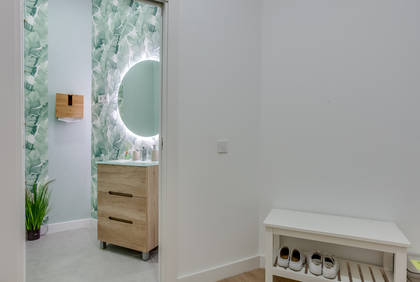 UP Estudio Dental 071