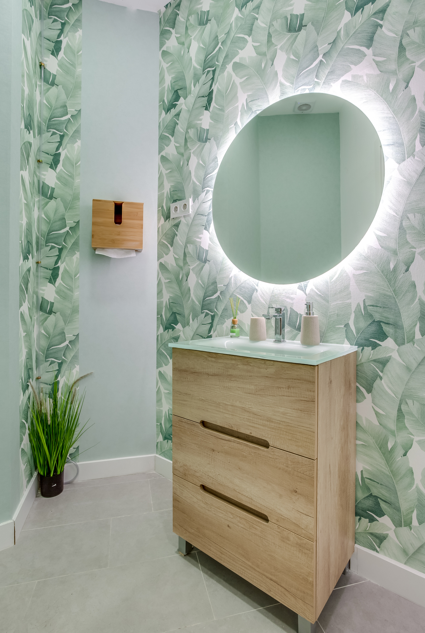UP Estudio Dental 074
