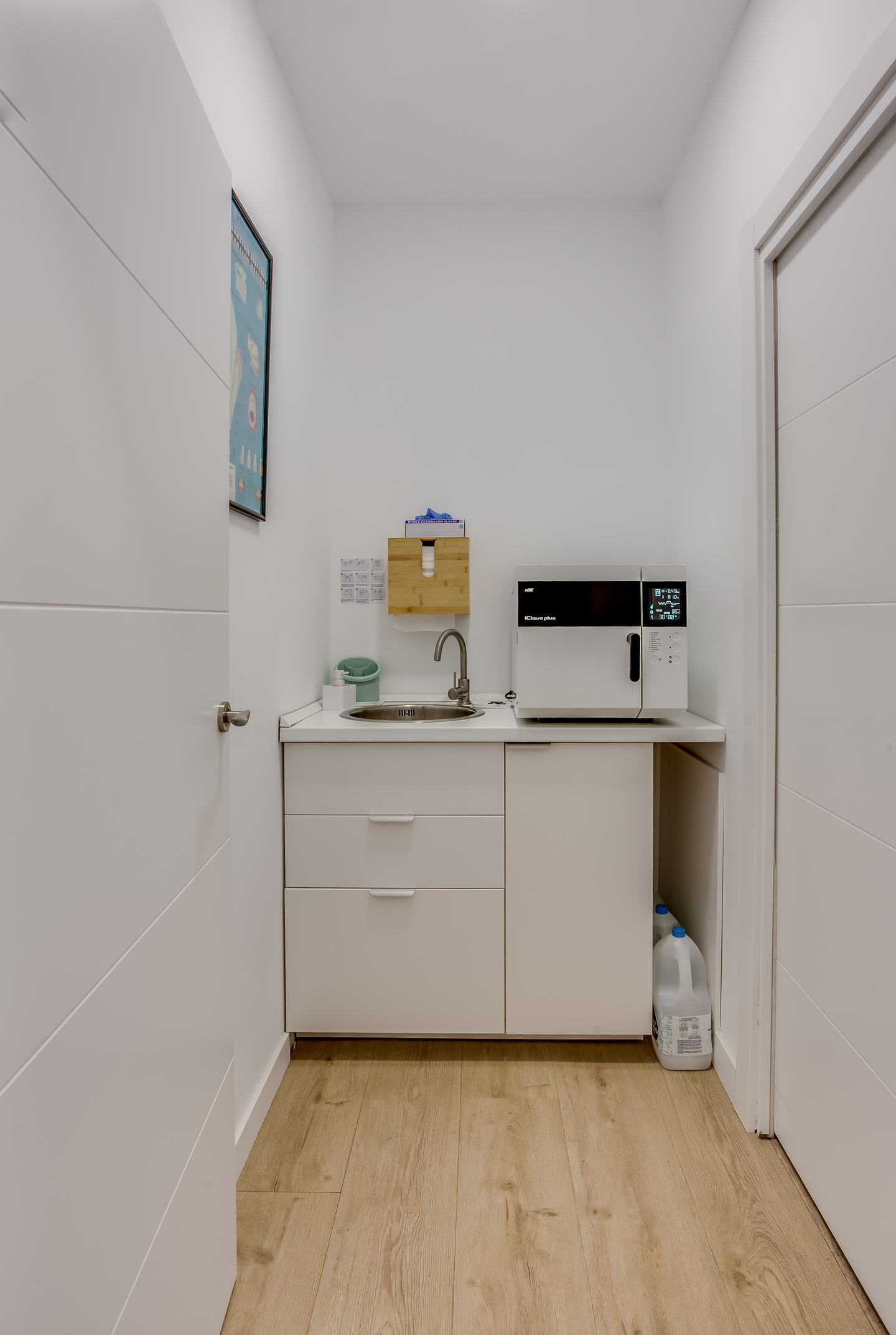 UP Estudio Dental 075