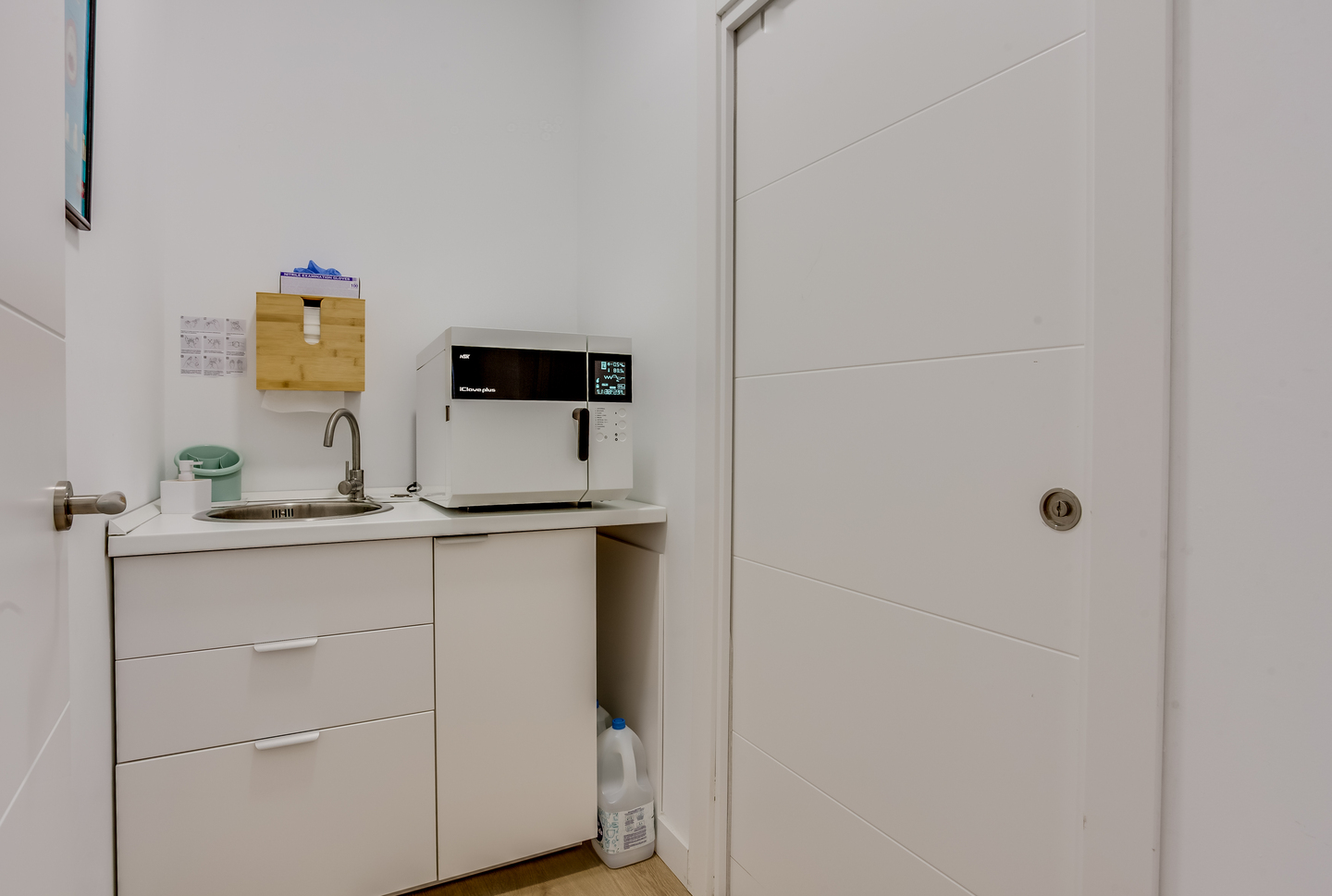 UP Estudio Dental 076