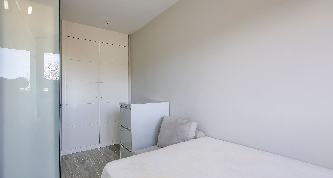 dormitorio antes (4)