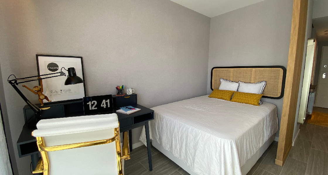 dormitorio despues (6)