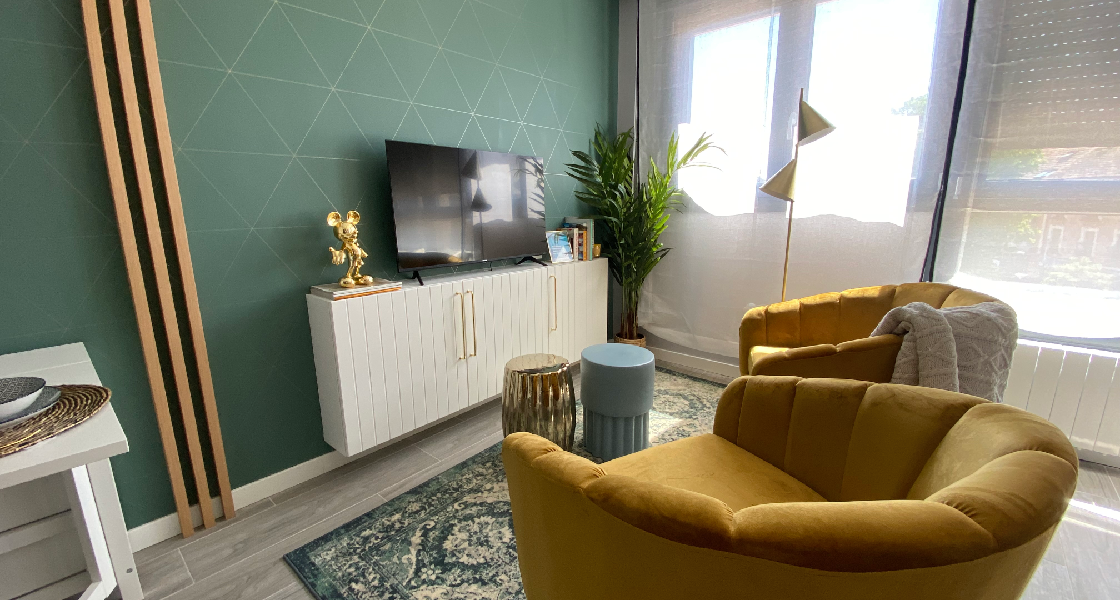 salon despues (2)