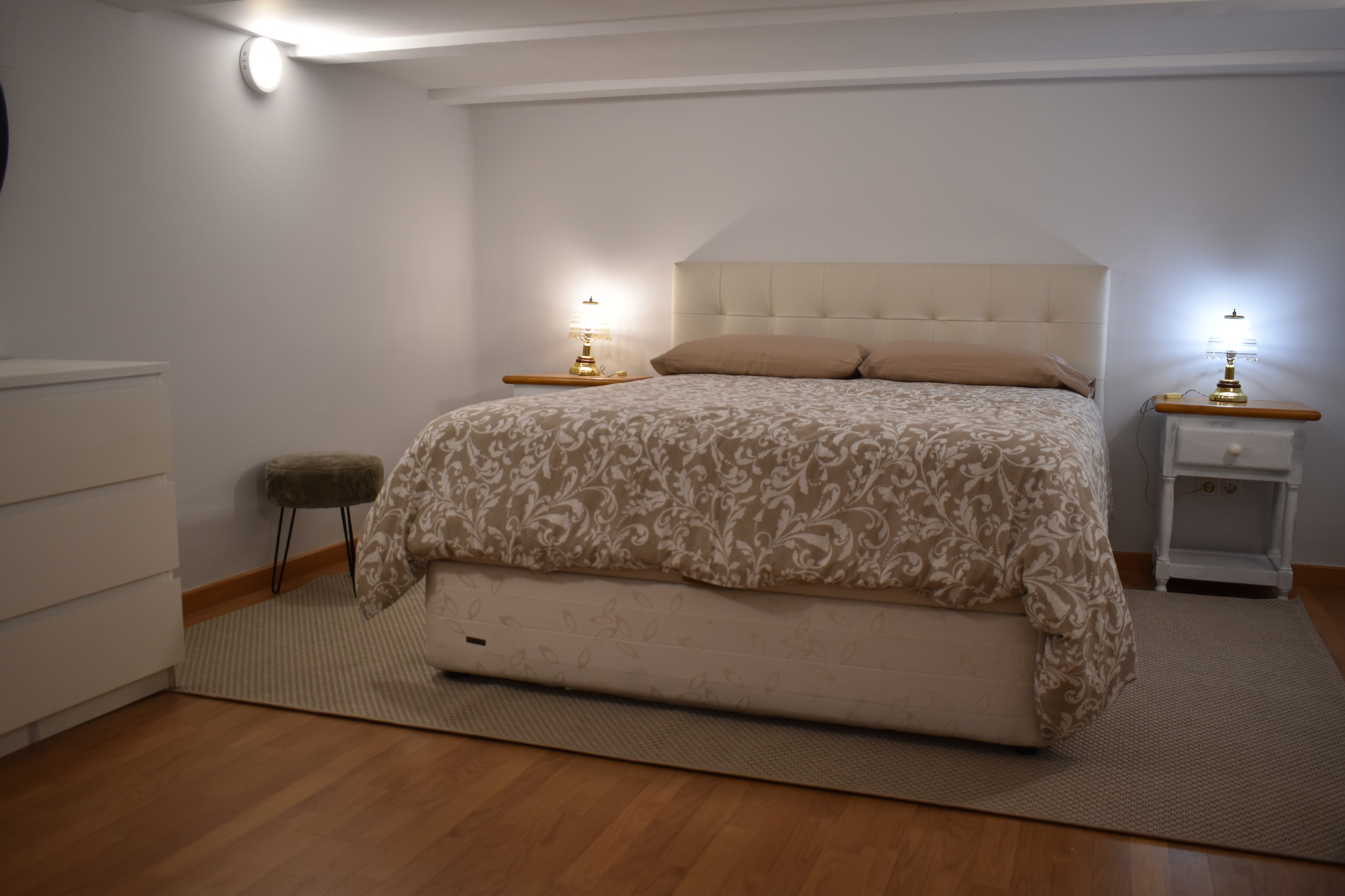 dormitorio-reforma-sotano