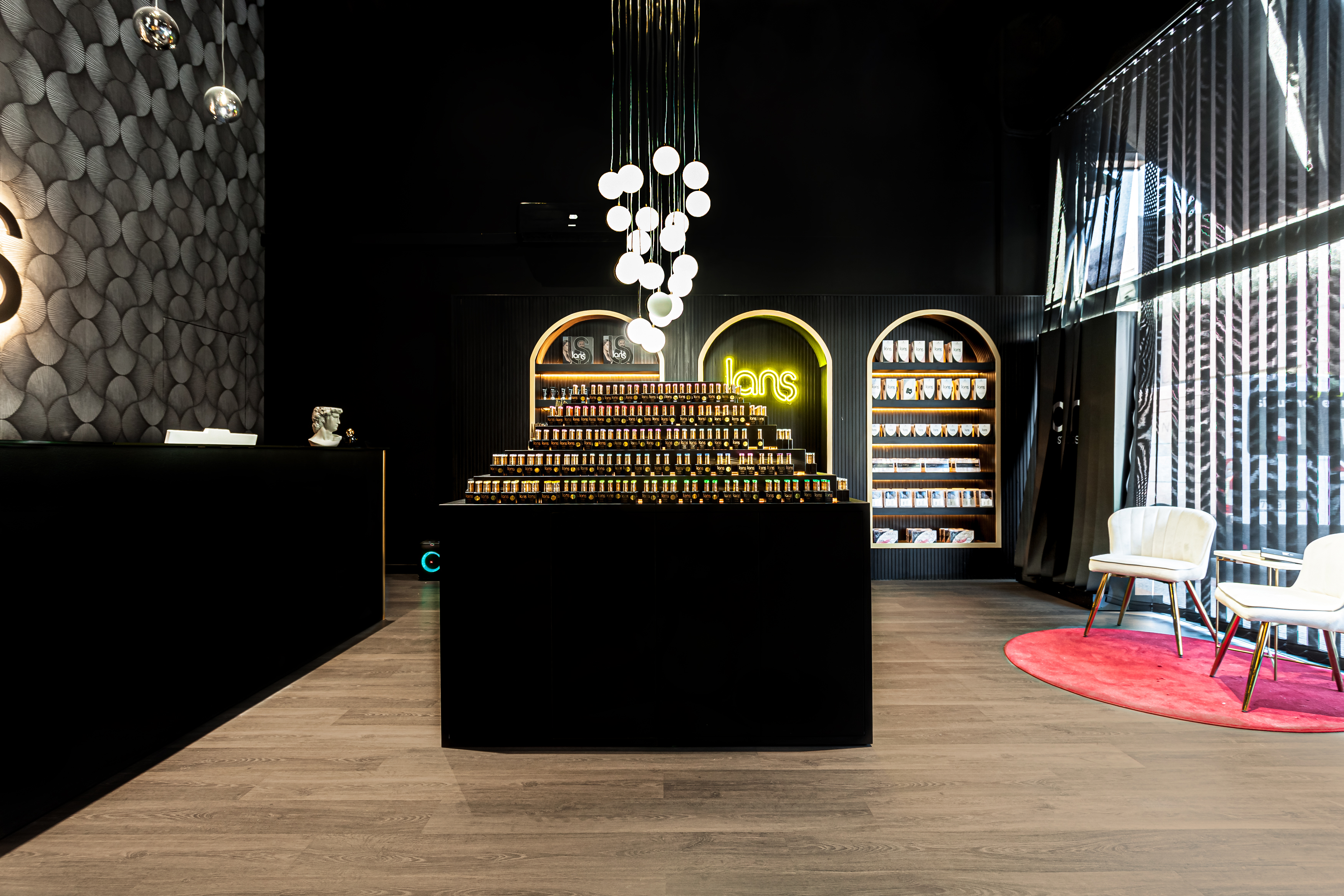 estudio-moderno-madrid