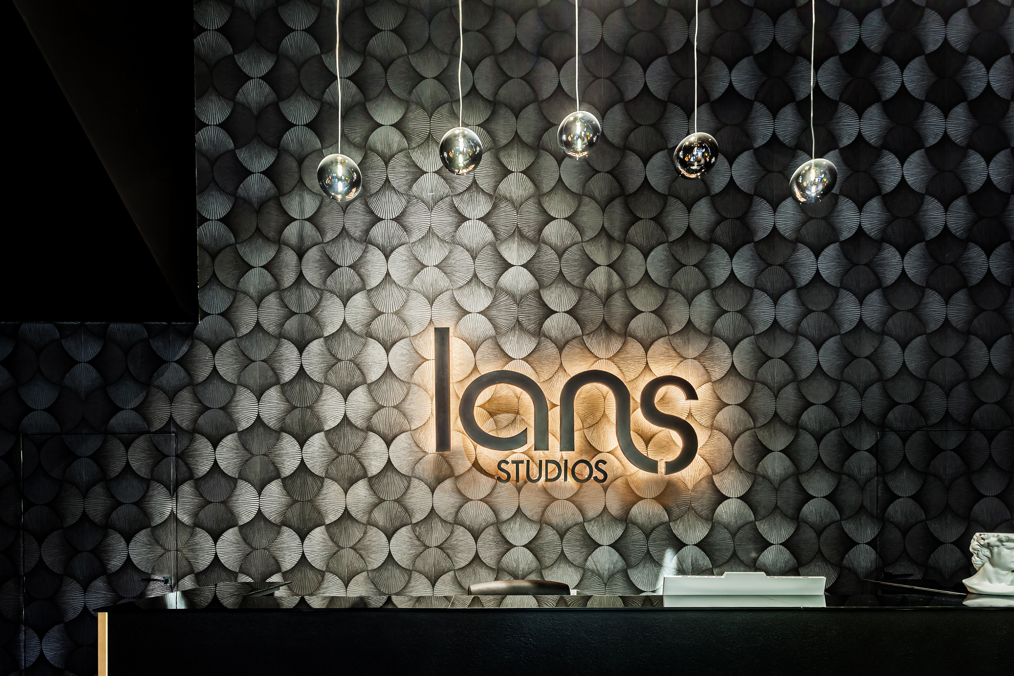 estudio-reforma-pared-papelpintado