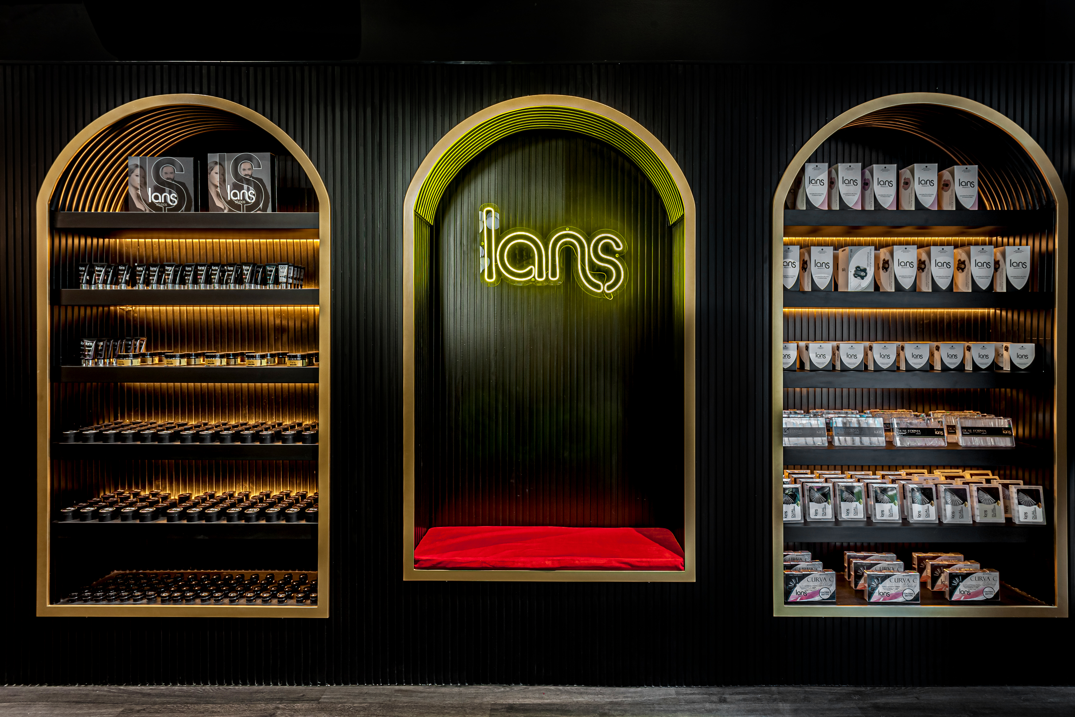 luces-led-decoracion-reforma