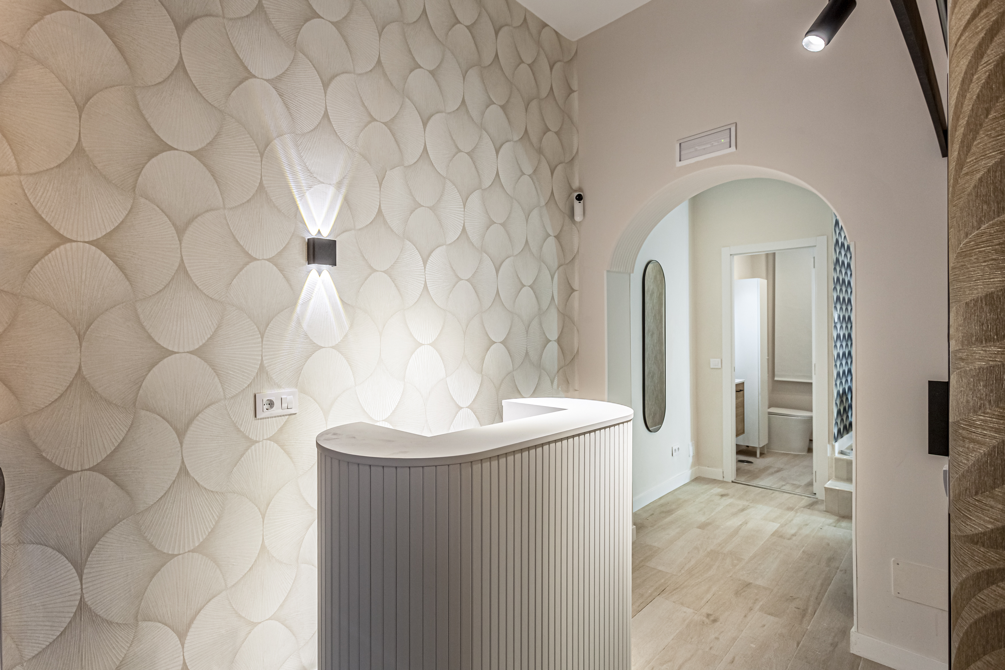 modulo-estetica-reformado