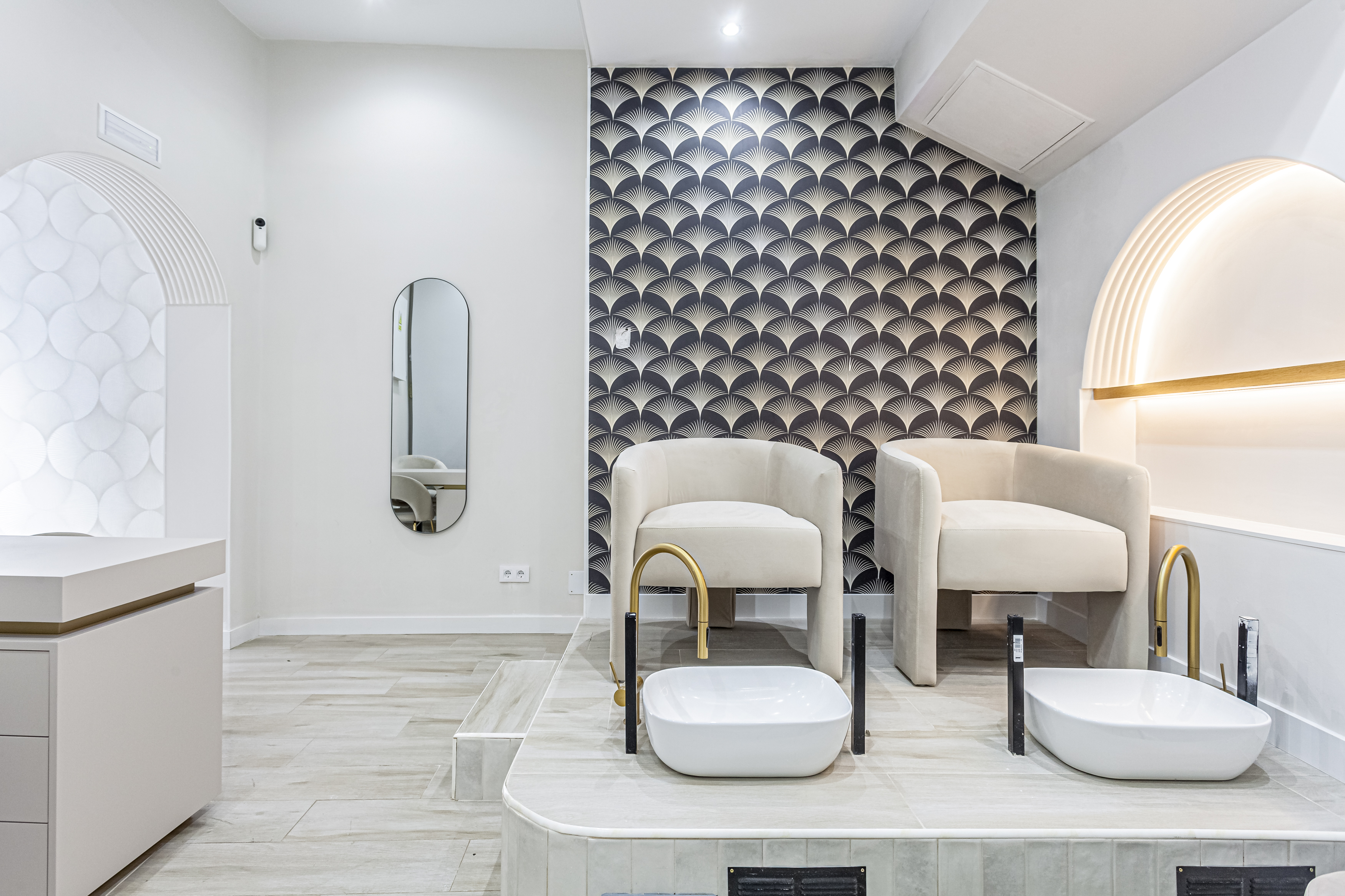 mueble-decorativos-reforma (1)