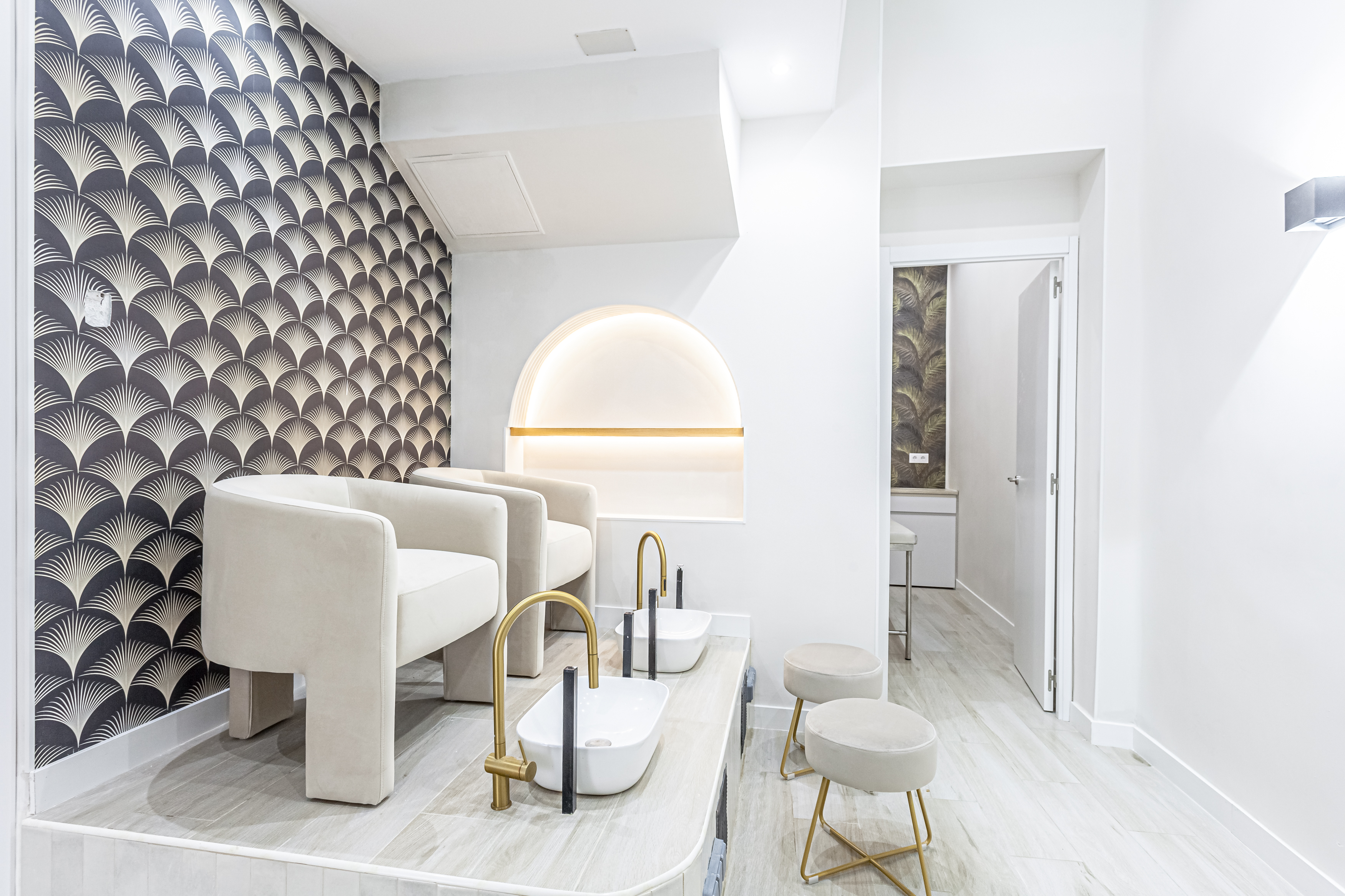 papel-pintado-reforma