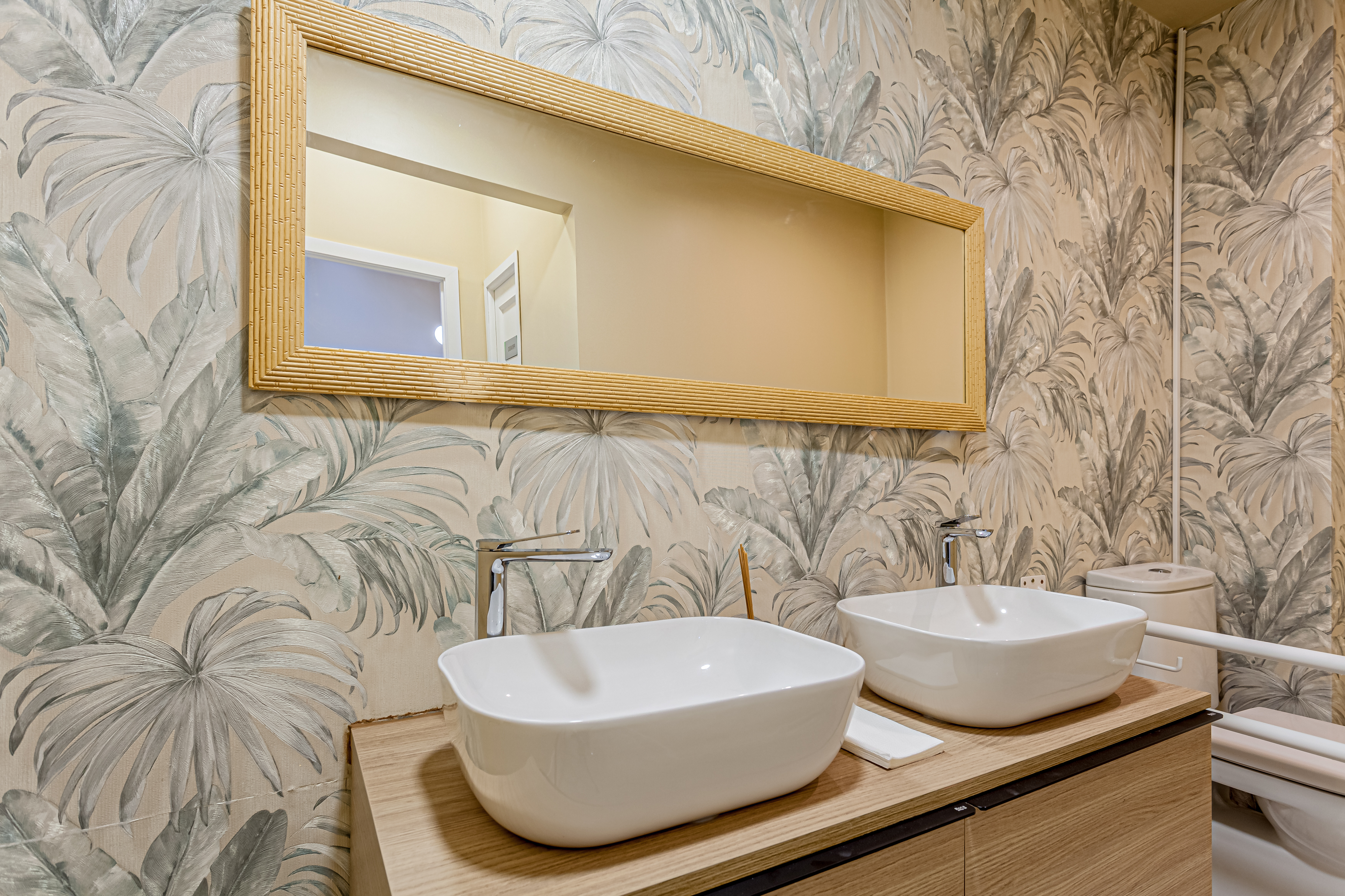 reforma-papelpintado-estetica